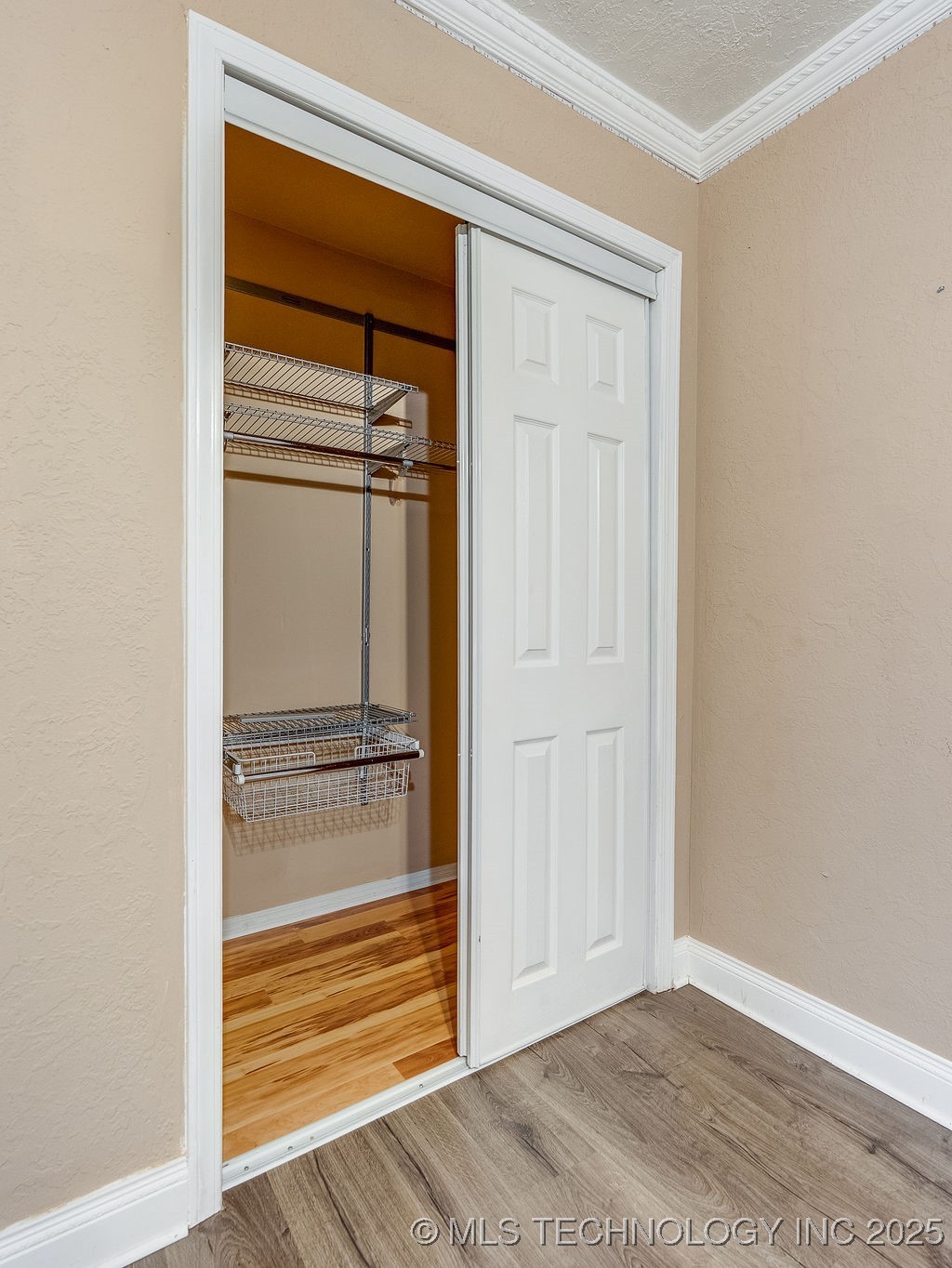 11065 County Road 1512 Ada OK 74820