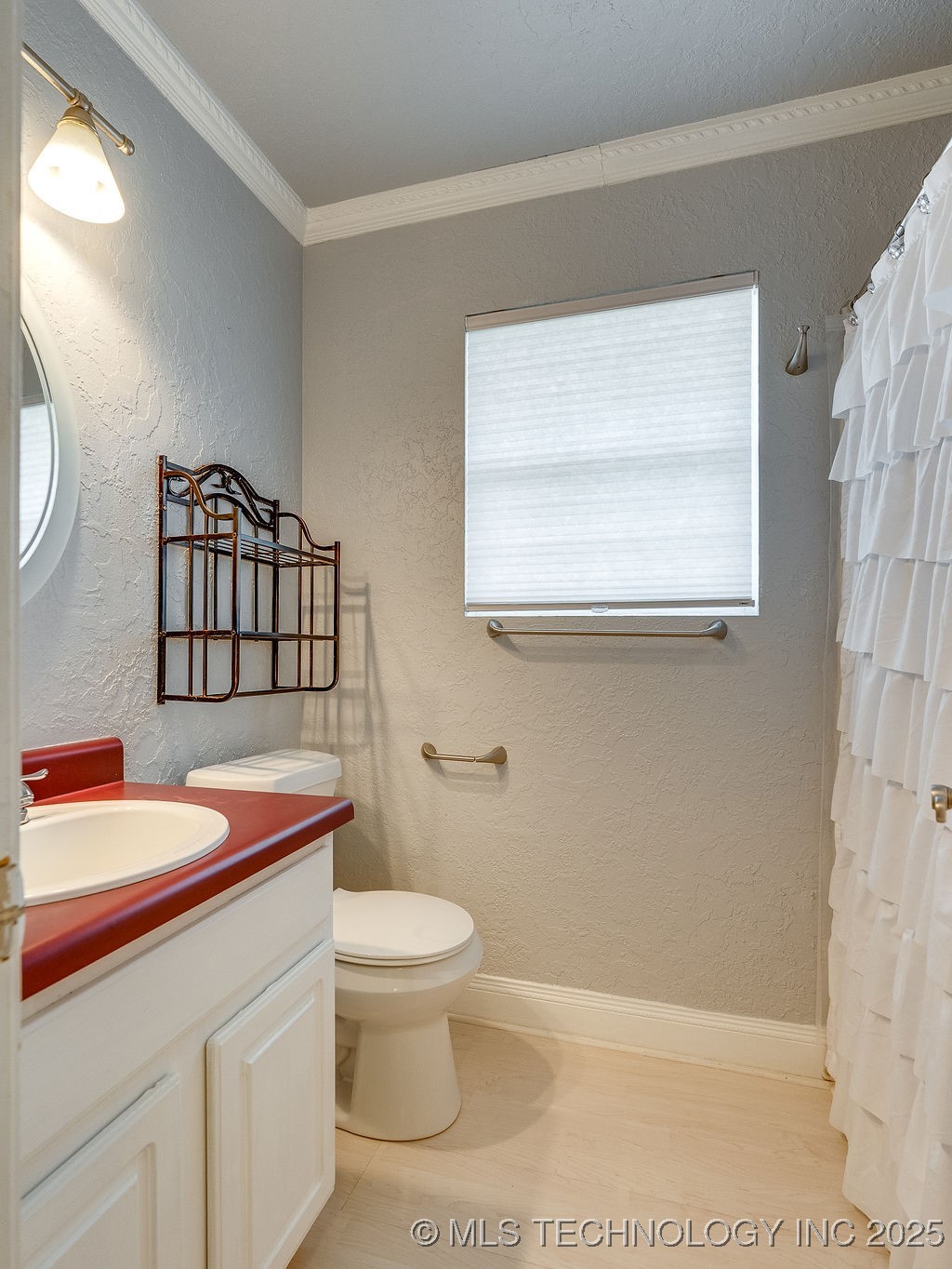 11065 County Road 1512 Ada OK 74820