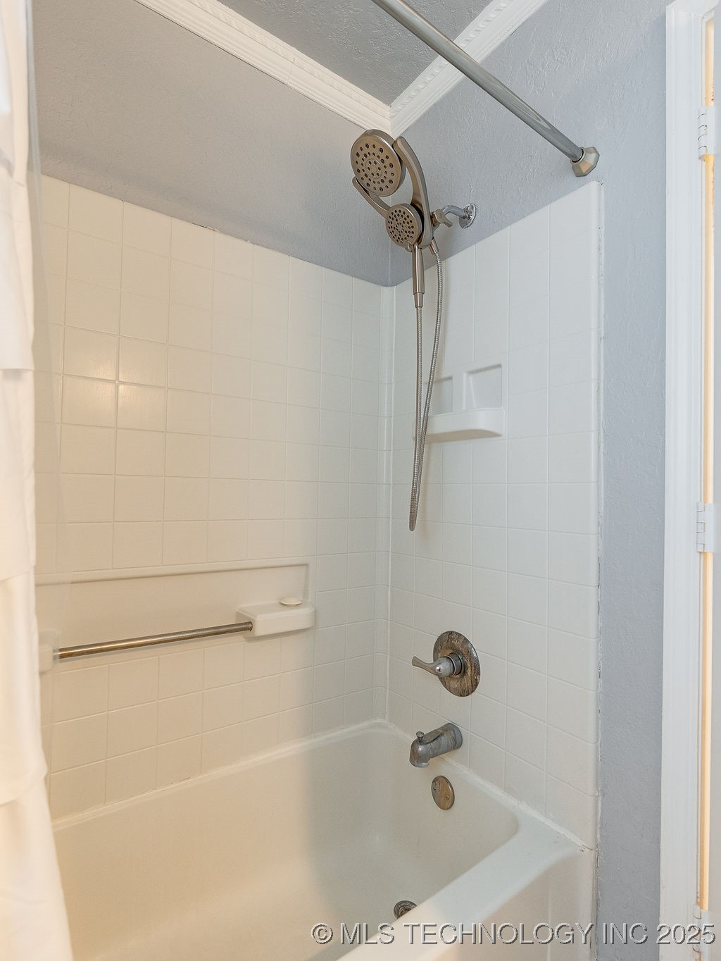 11065 County Road 1512 Ada OK 74820