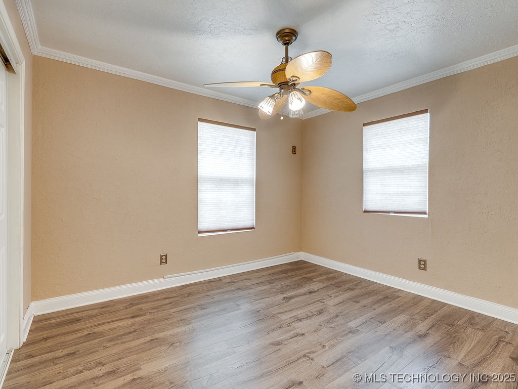 11065 County Road 1512 Ada OK 74820