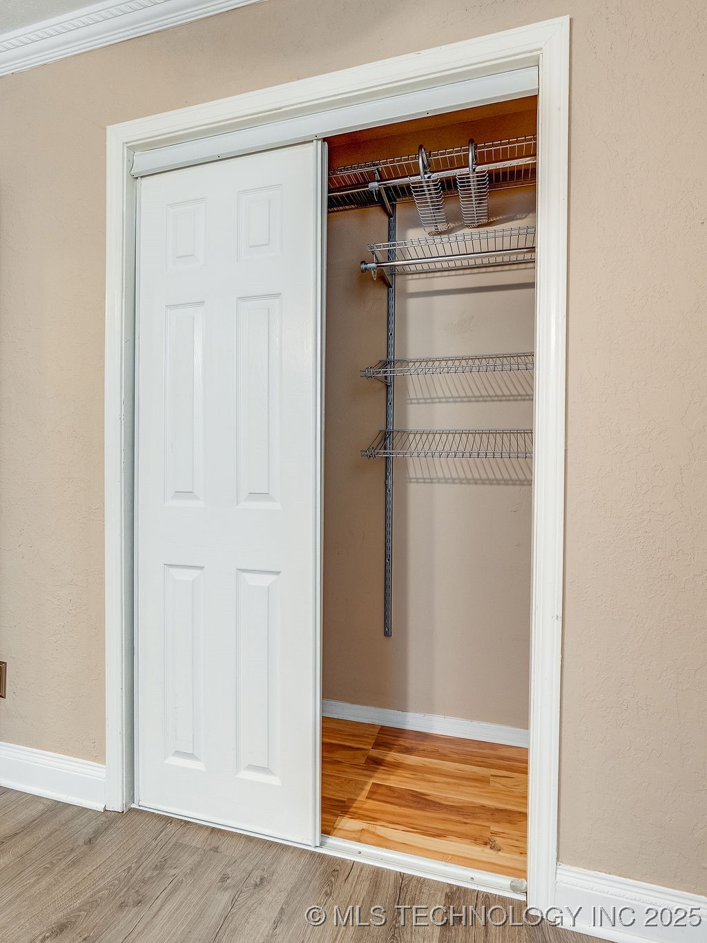 11065 County Road 1512 Ada OK 74820