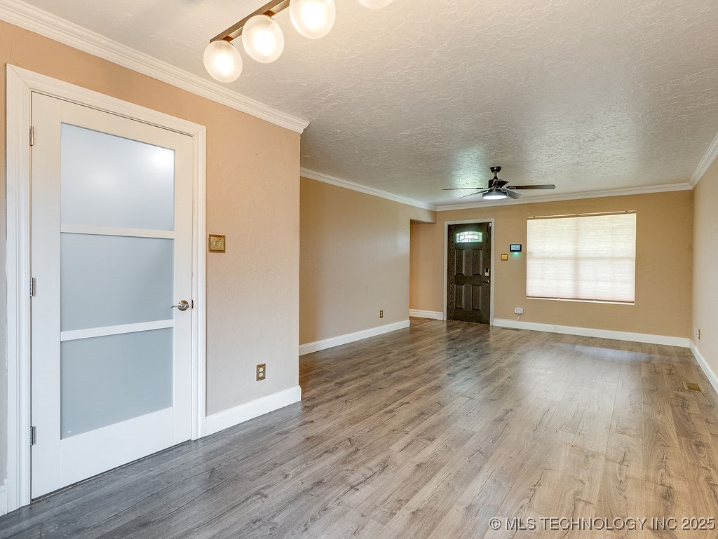 11065 County Road 1512 Ada OK 74820