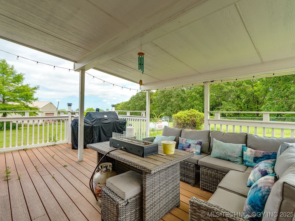 11065 County Road 1512 Ada OK 74820