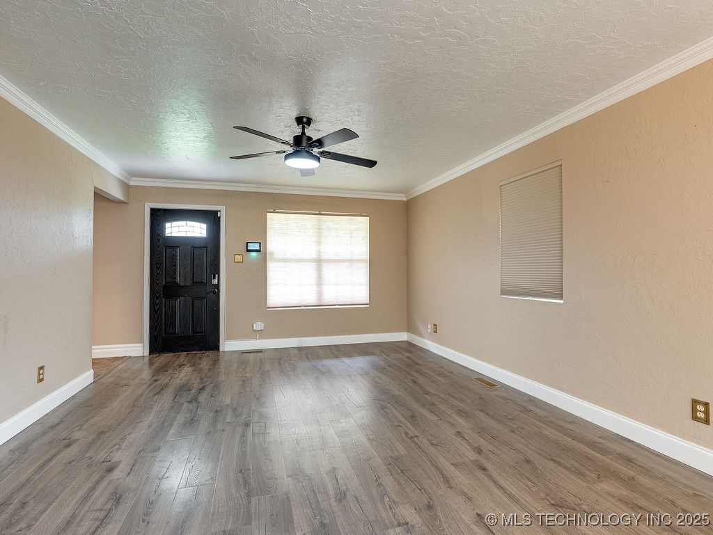 11065 County Road 1512 Ada OK 74820