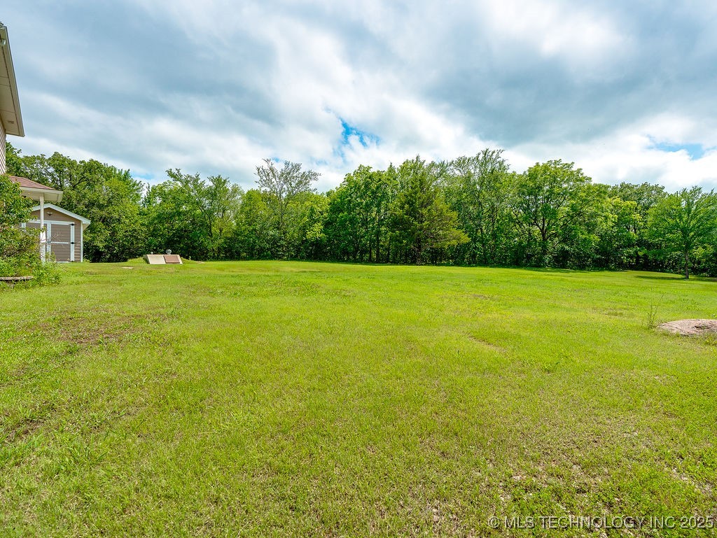 11065 County Road 1512 Ada OK 74820