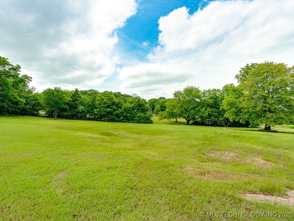 11065 County Road 1512 Ada OK 74820