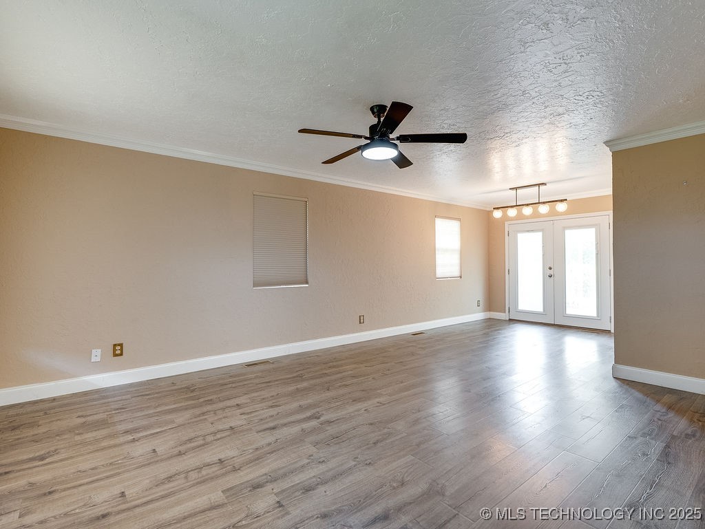 11065 County Road 1512 Ada OK 74820