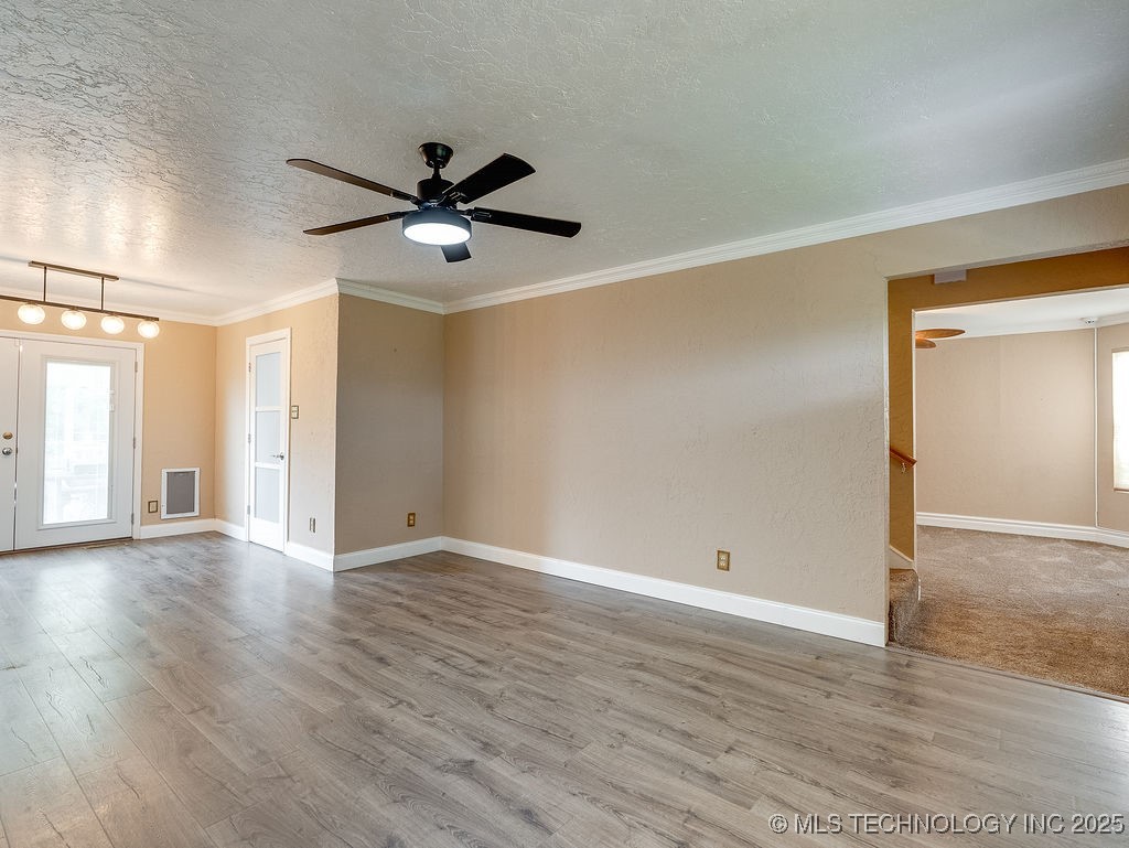 11065 County Road 1512 Ada OK 74820