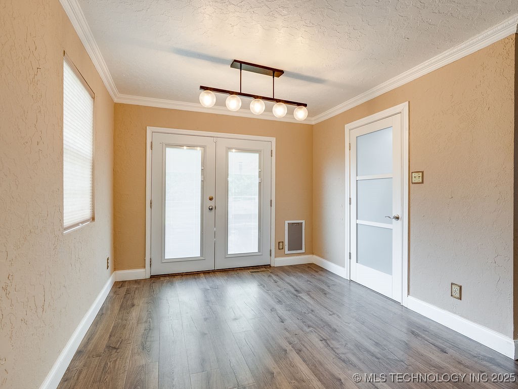 11065 County Road 1512 Ada OK 74820