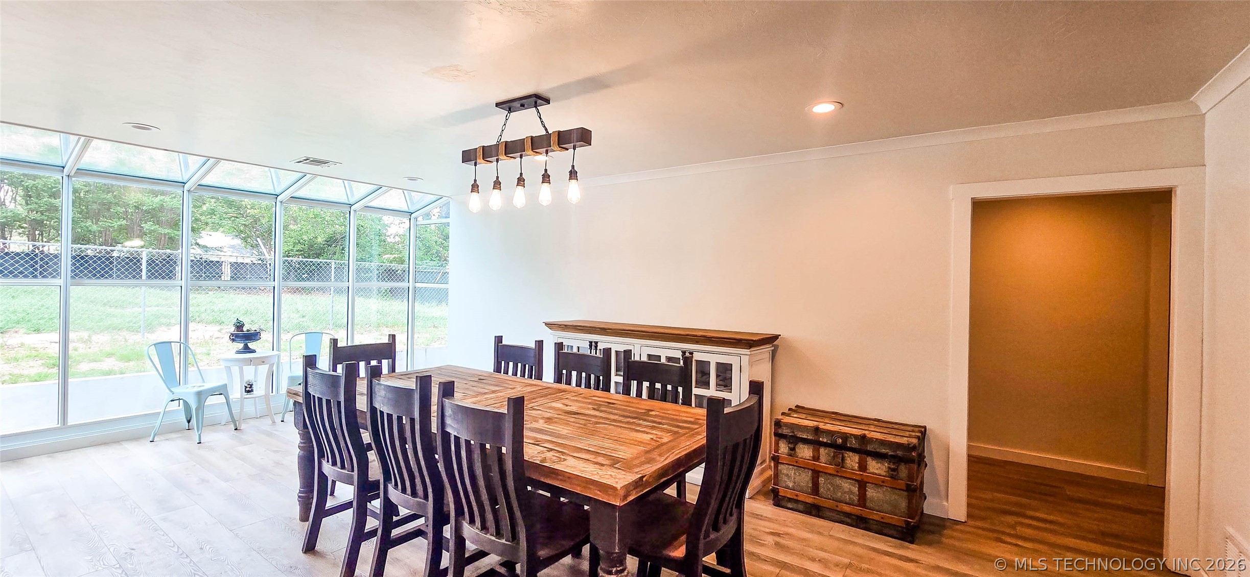 114579 Beachview Circle Eufaula OK 74432