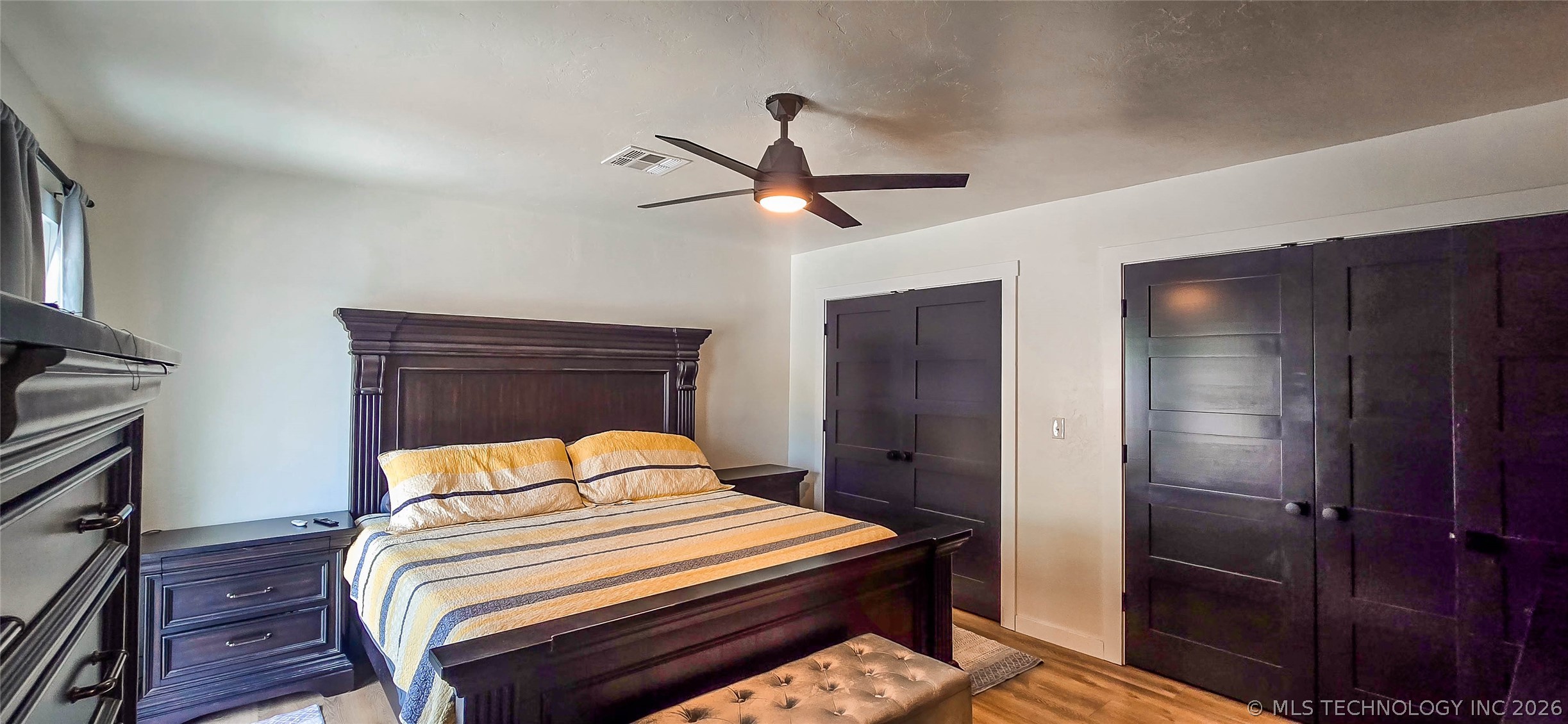 114579 Beachview Circle Eufaula OK 74432