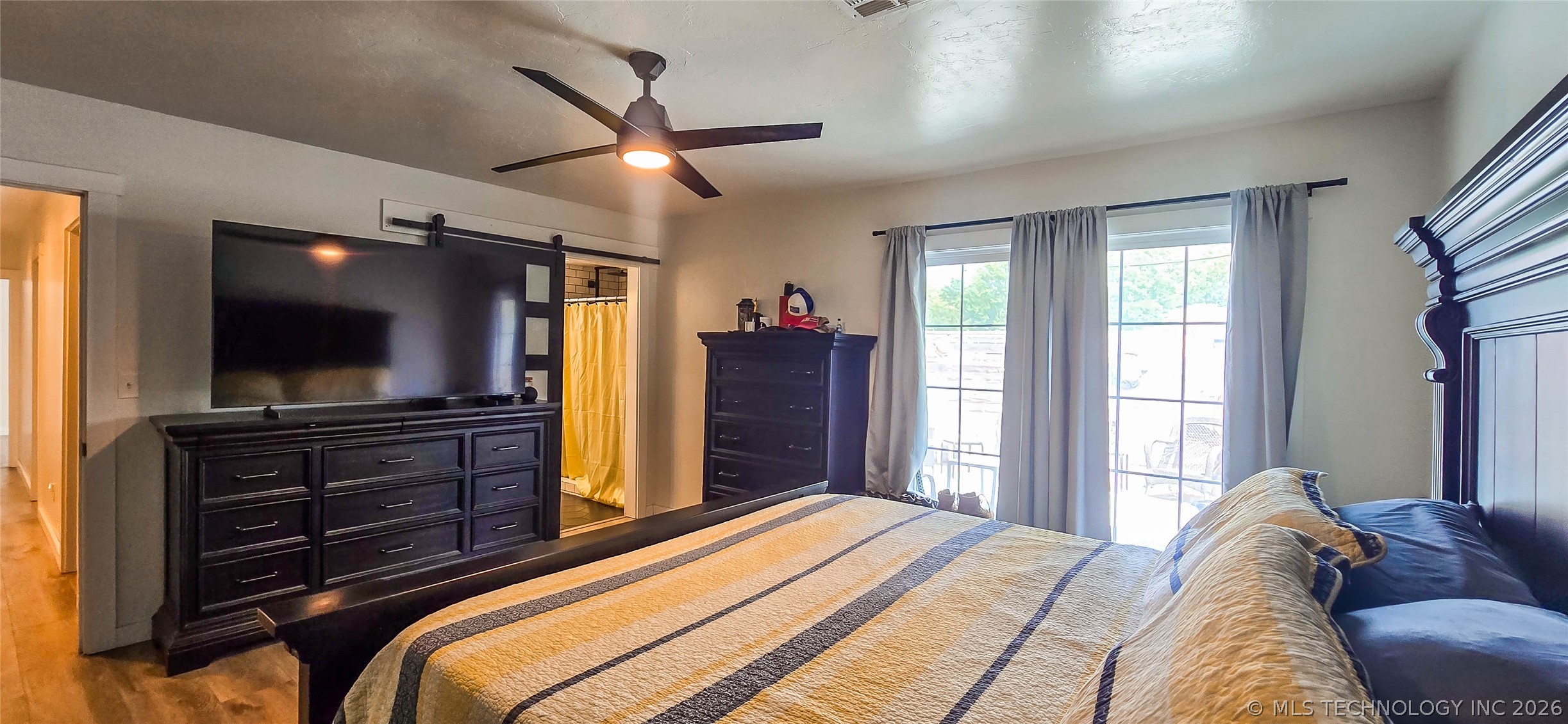 114579 Beachview Circle Eufaula OK 74432