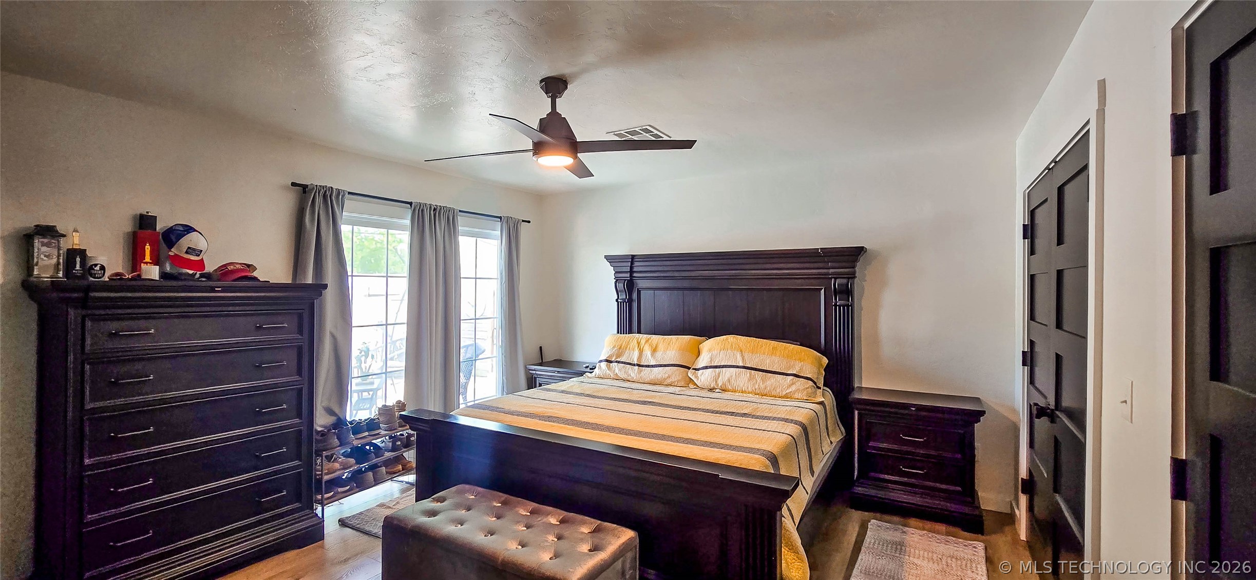 114579 Beachview Circle Eufaula OK 74432