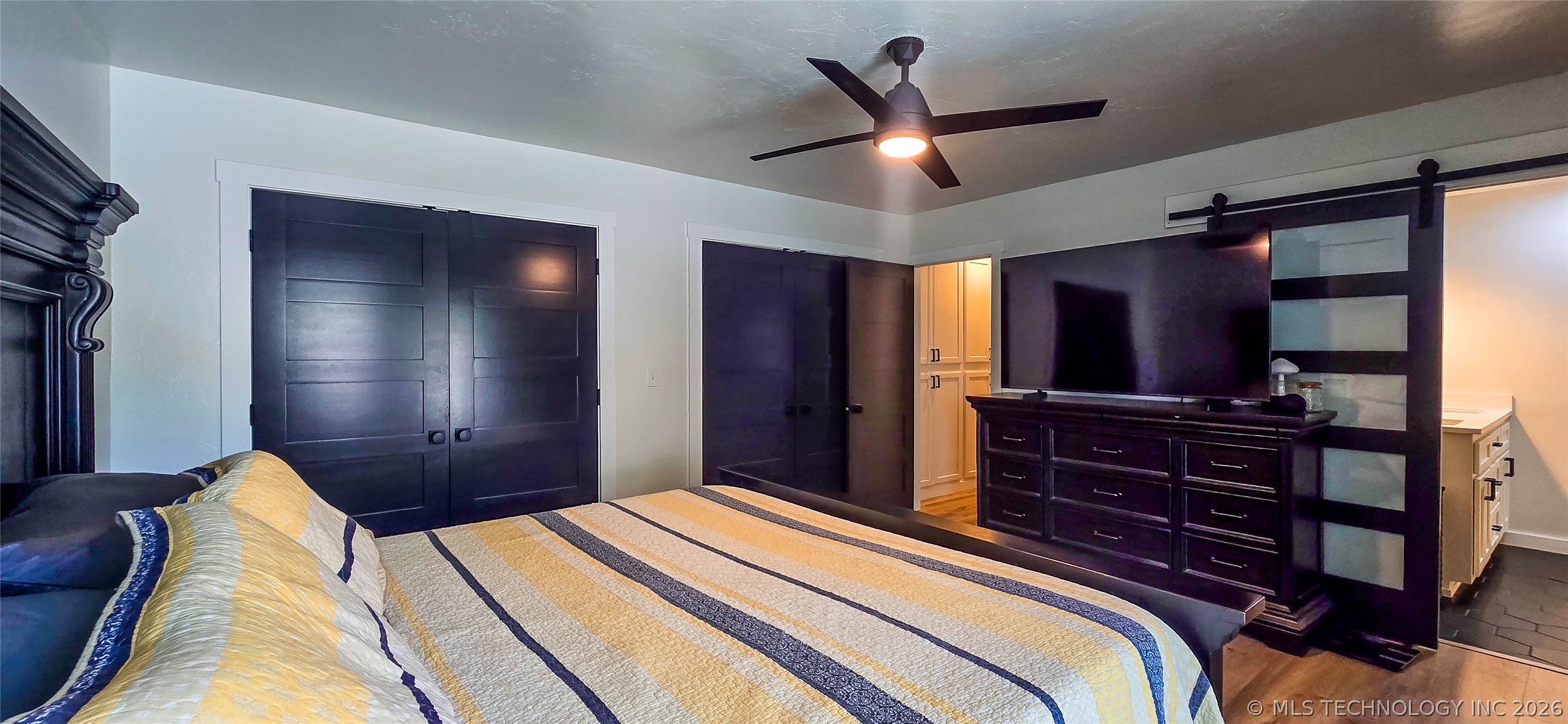 114579 Beachview Circle Eufaula OK 74432