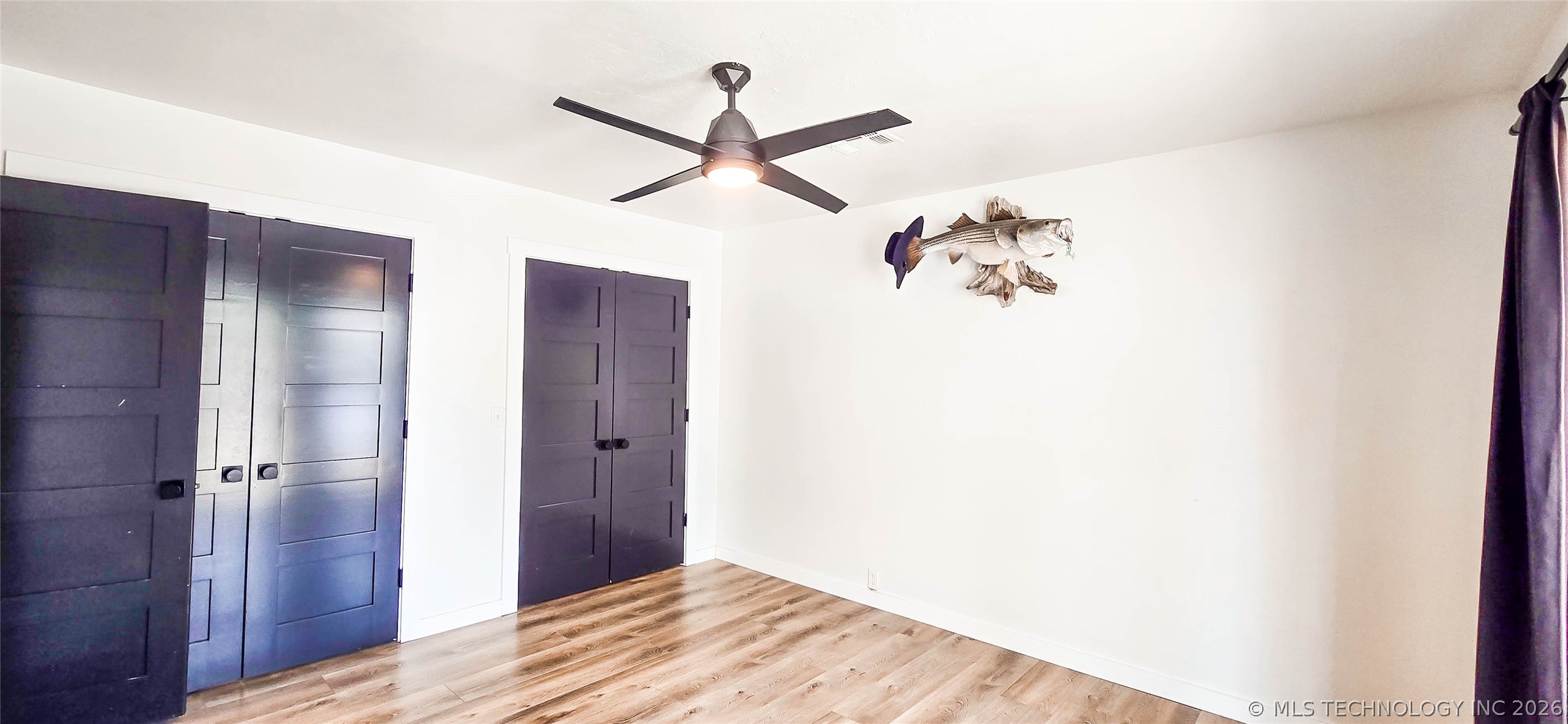 114579 Beachview Circle Eufaula OK 74432