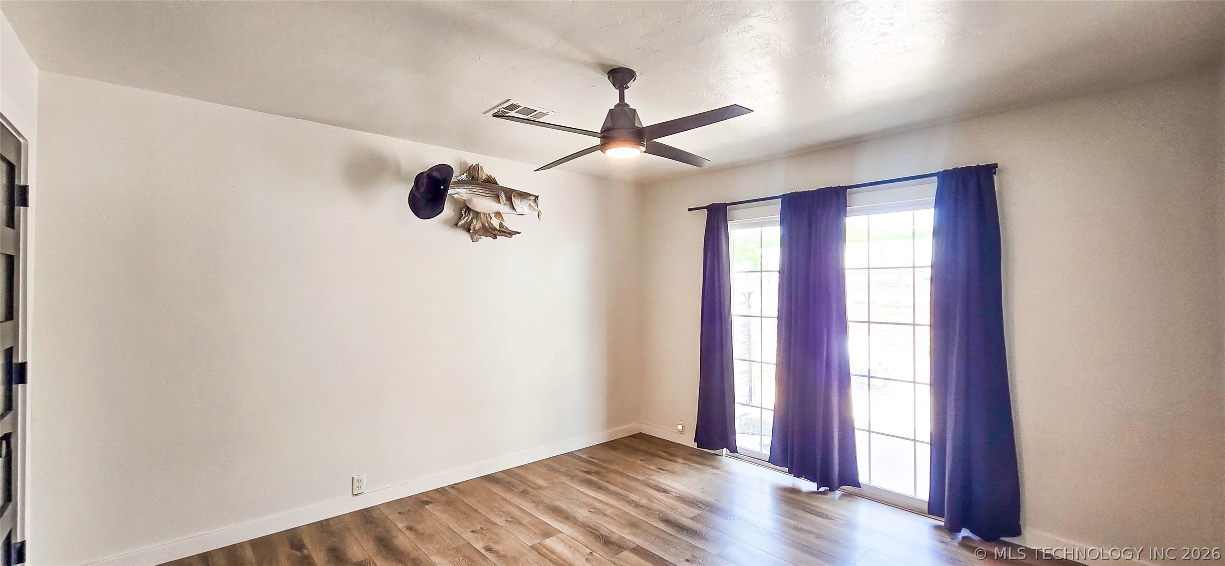 114579 Beachview Circle Eufaula OK 74432