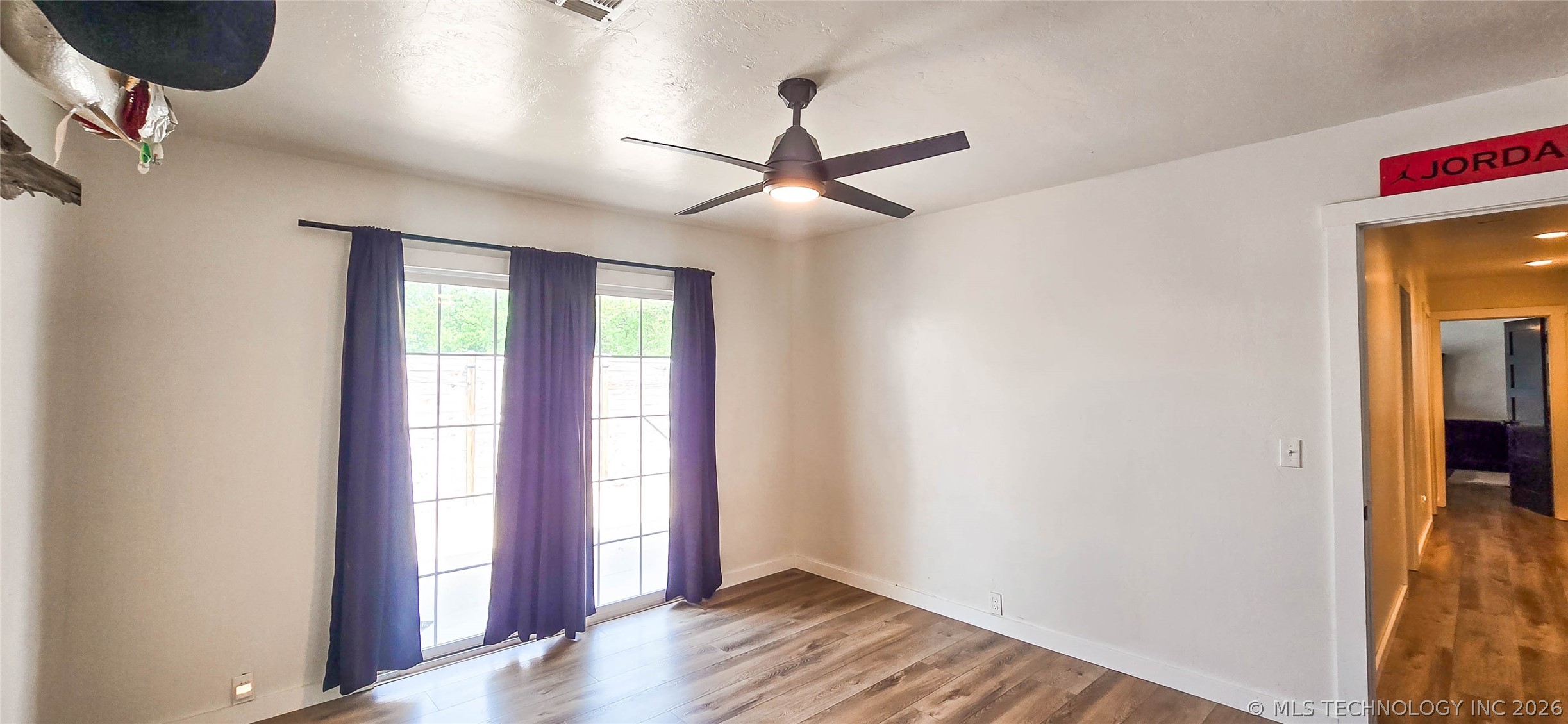 114579 Beachview Circle Eufaula OK 74432