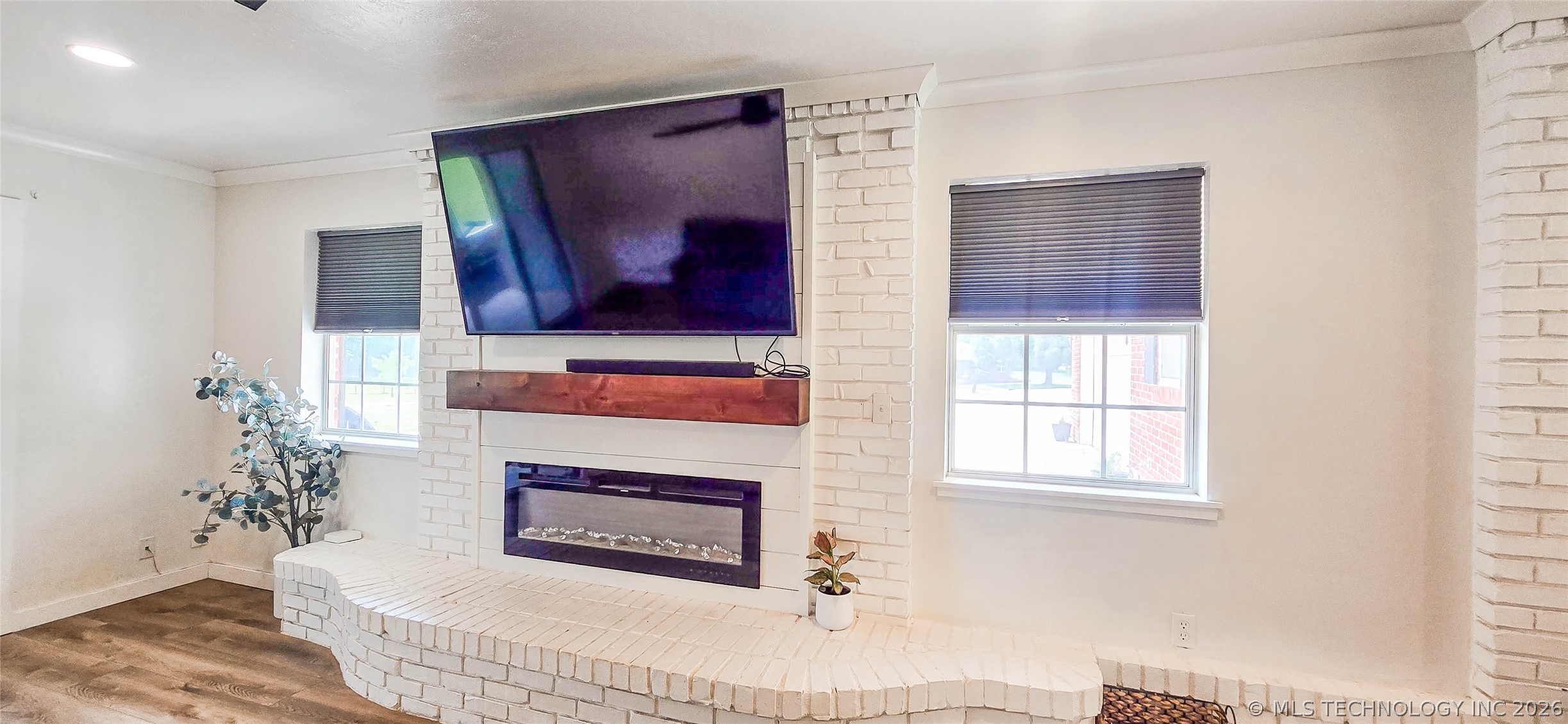 114579 Beachview Circle Eufaula OK 74432
