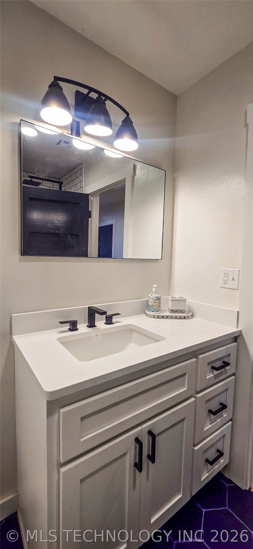 114579 Beachview Circle Eufaula OK 74432