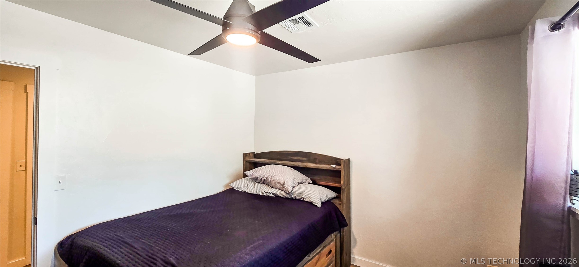 114579 Beachview Circle Eufaula OK 74432