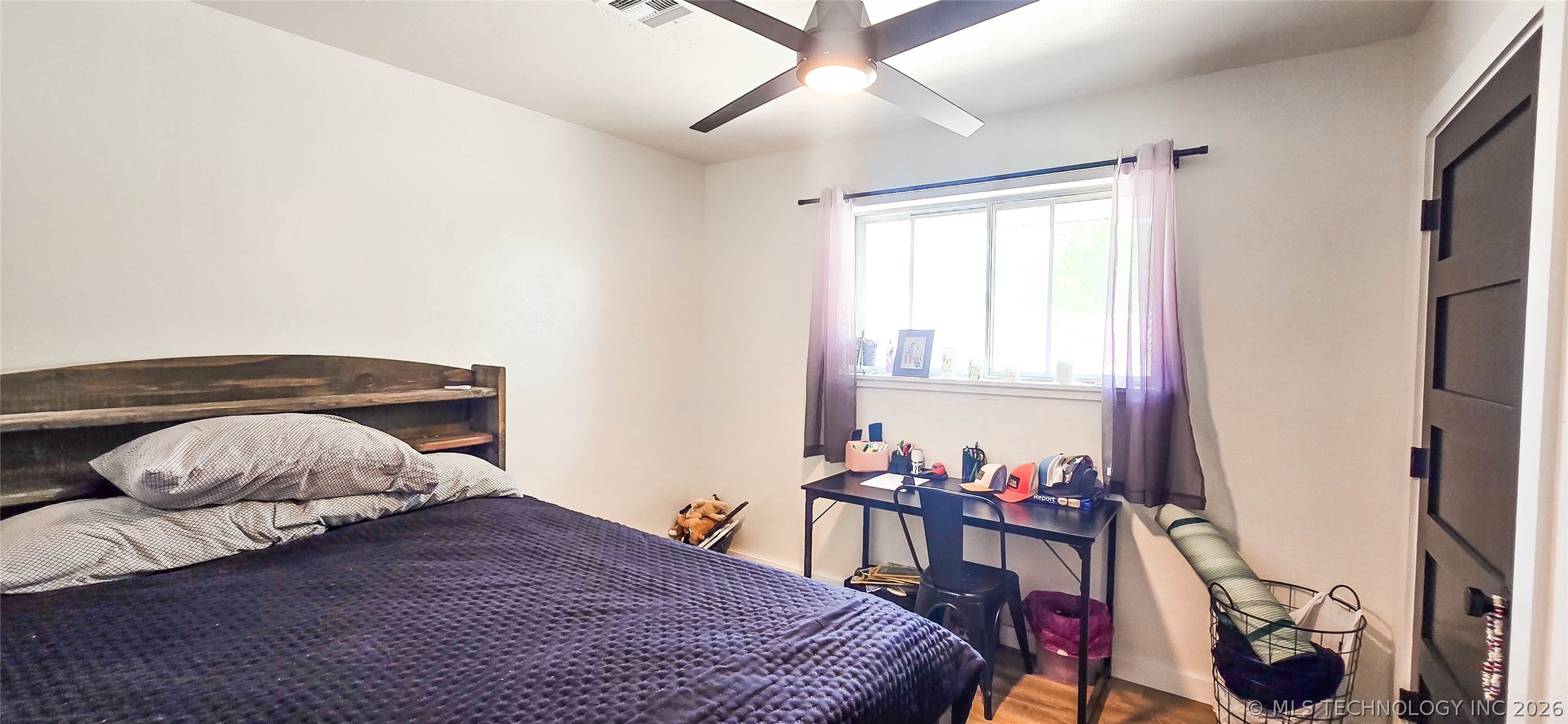 114579 Beachview Circle Eufaula OK 74432