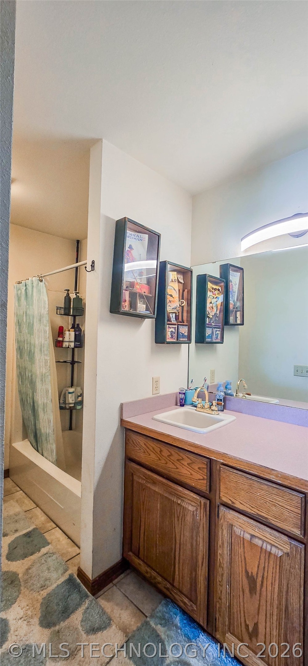 114579 Beachview Circle Eufaula OK 74432