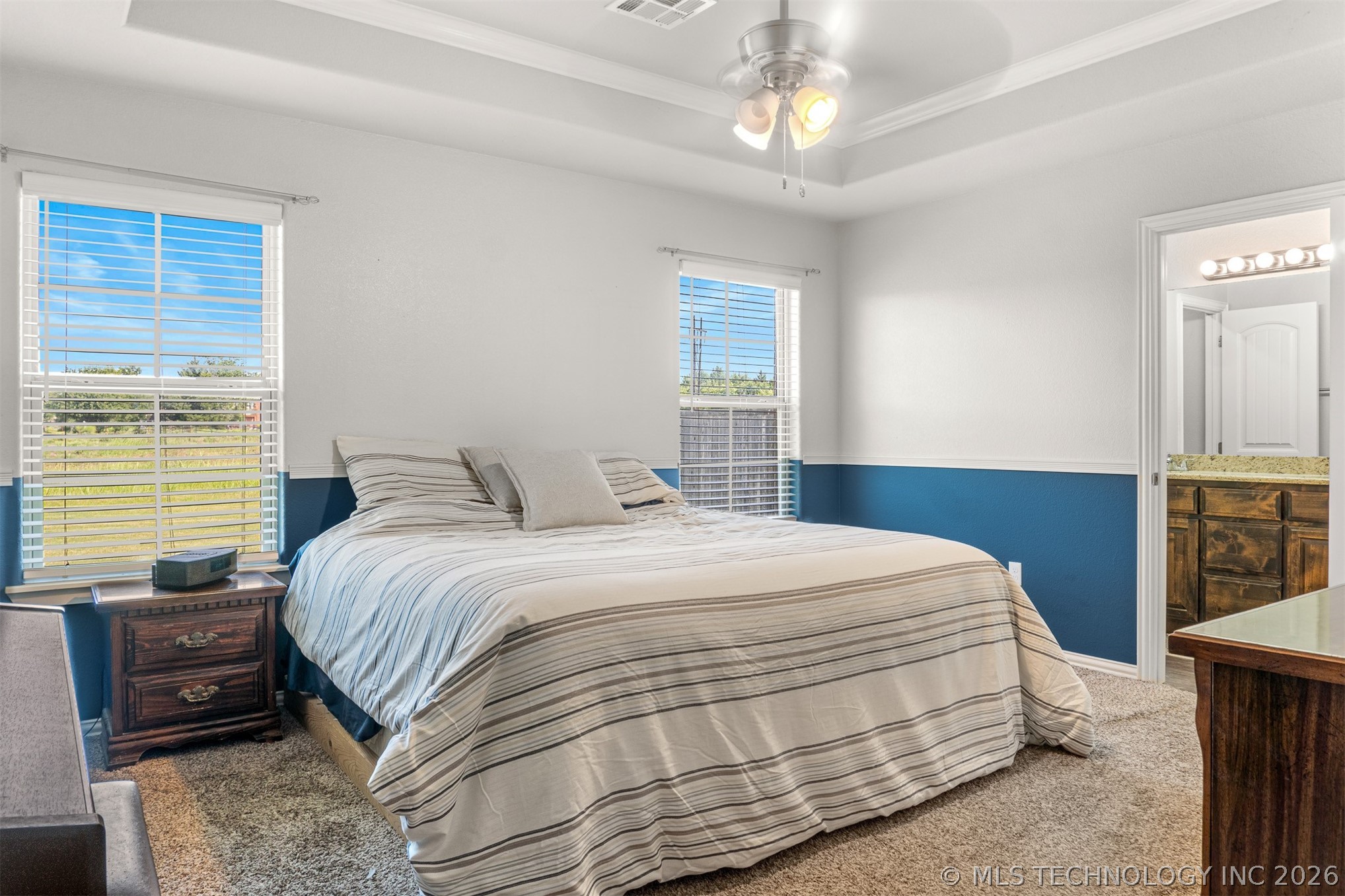 3400 Lazy Durant OK 74701
