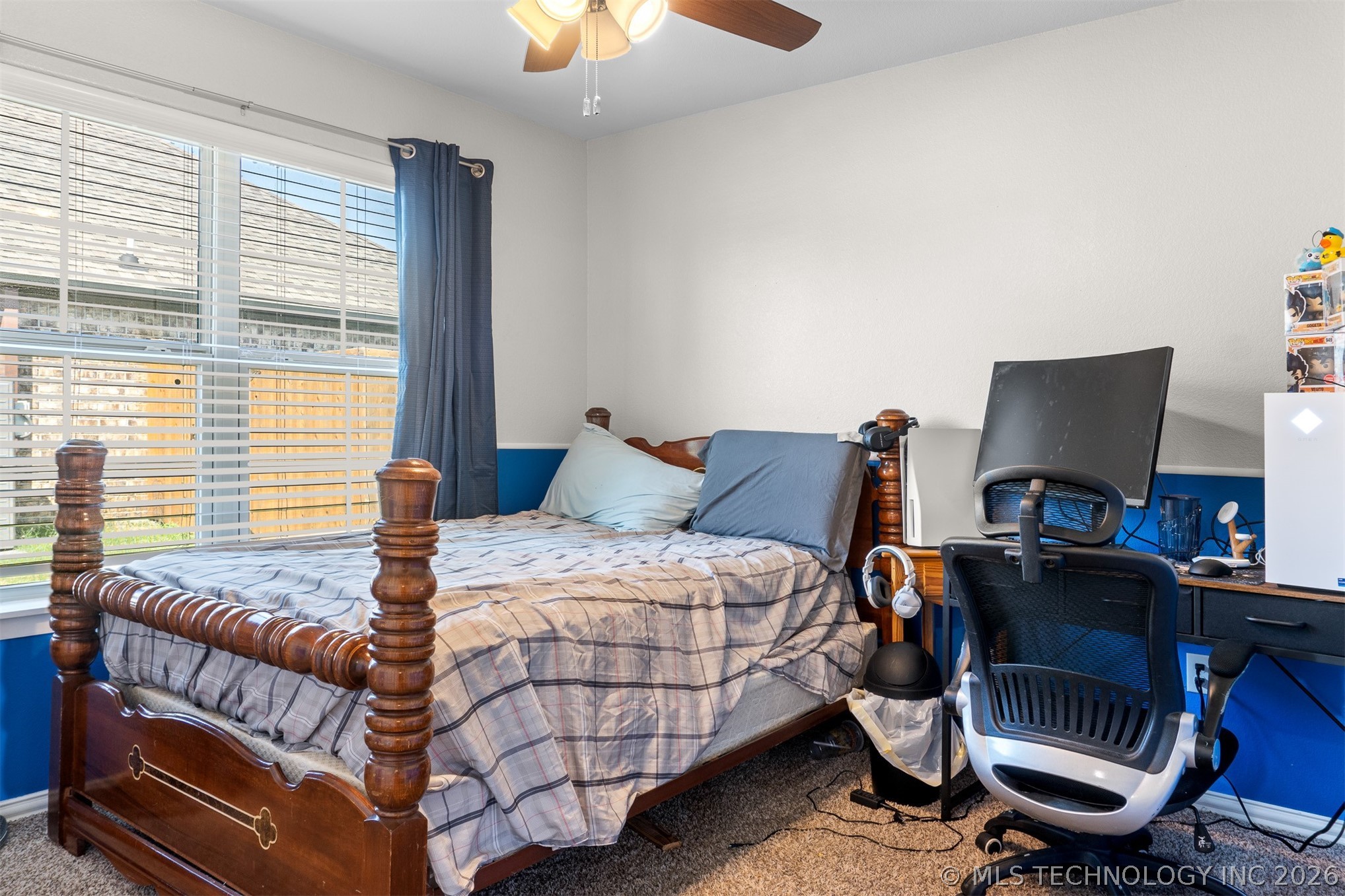3400 Lazy Durant OK 74701