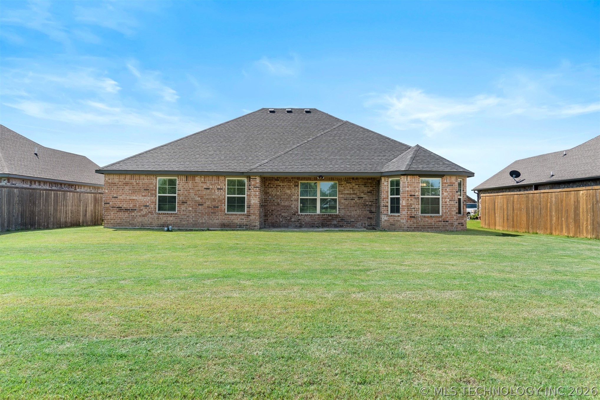 3400 Lazy Durant OK 74701