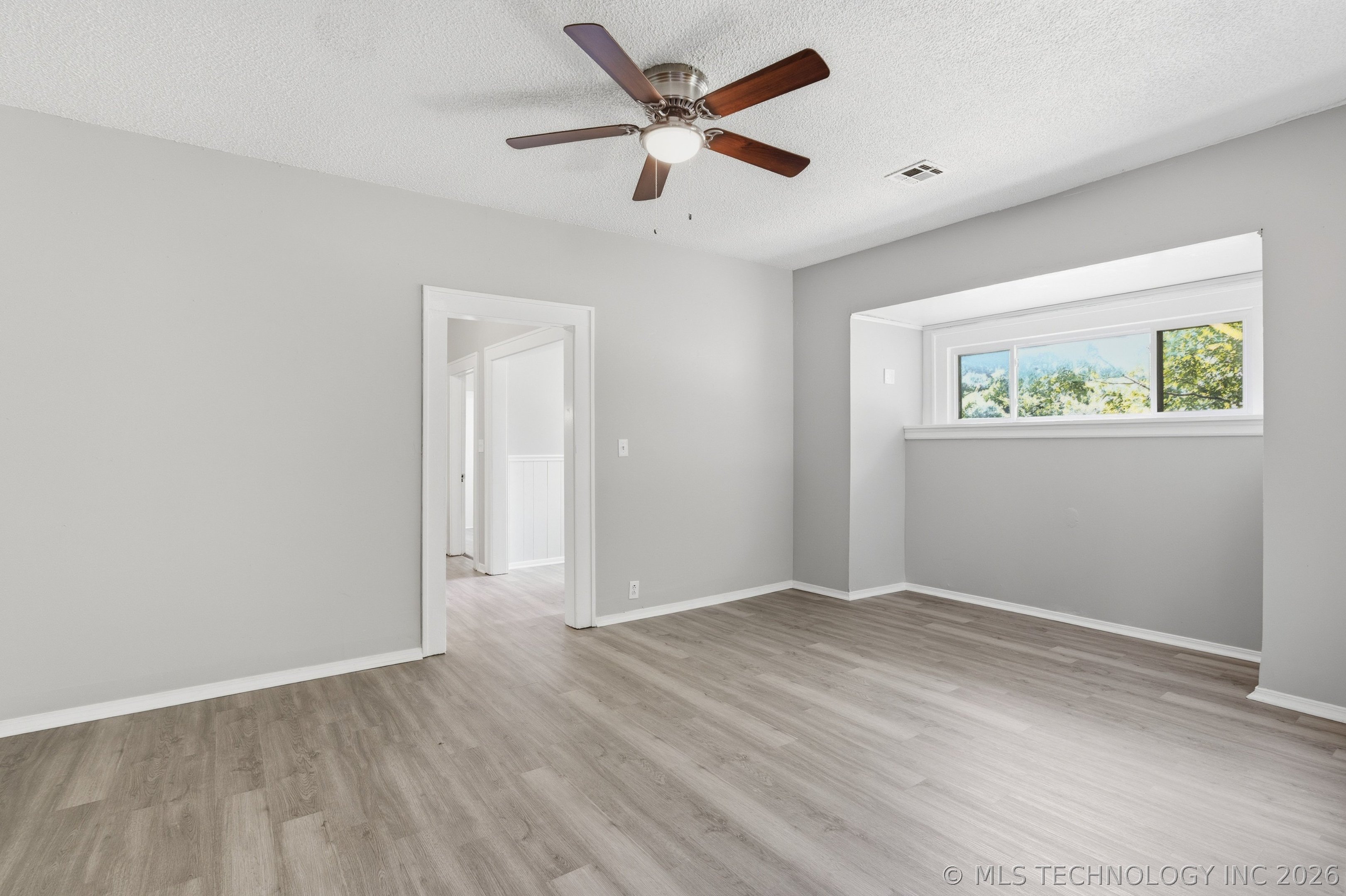 19219 S 4079 Road Claremore OK 74019