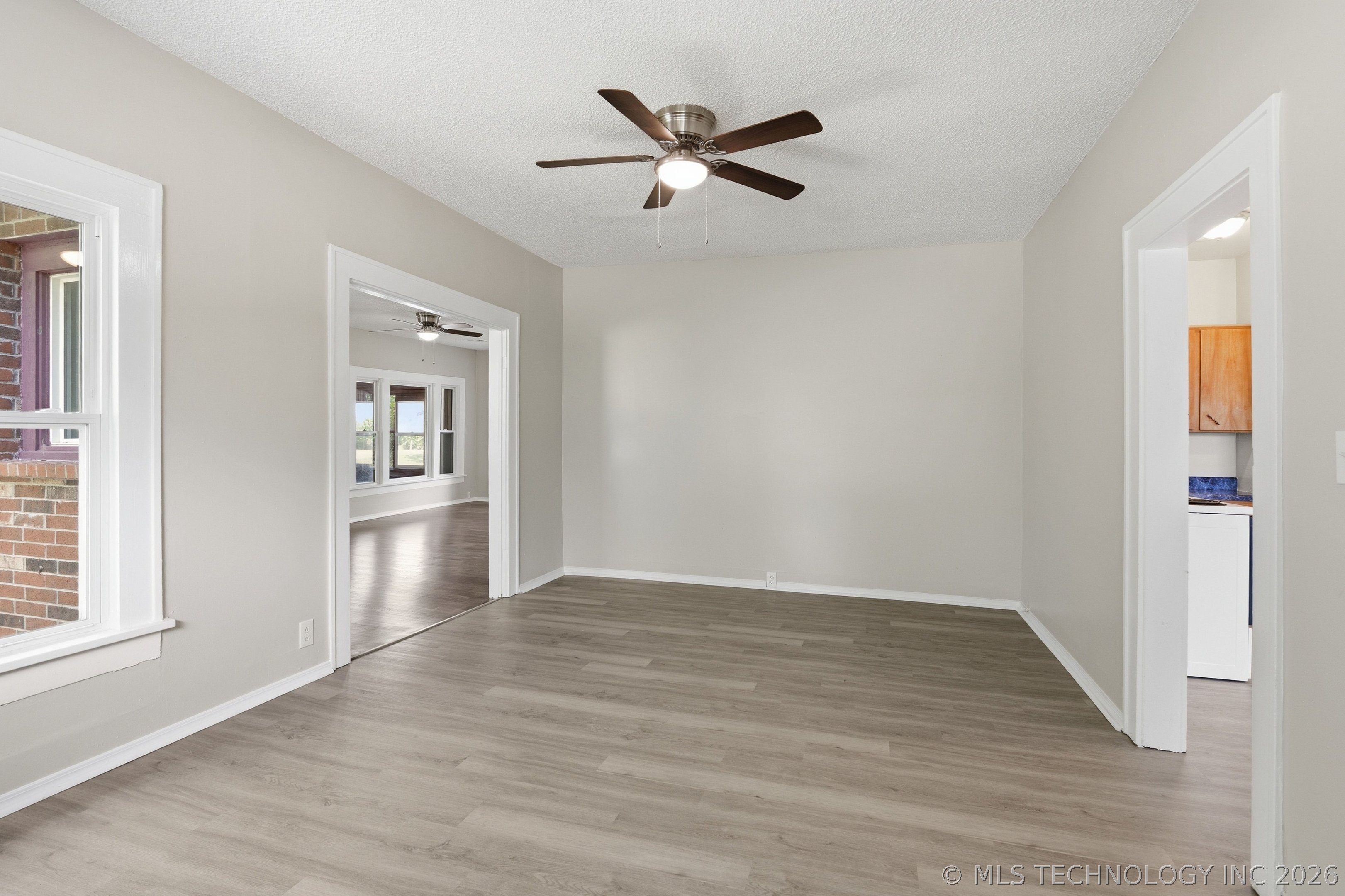 19219 S 4079 Road Claremore OK 74019
