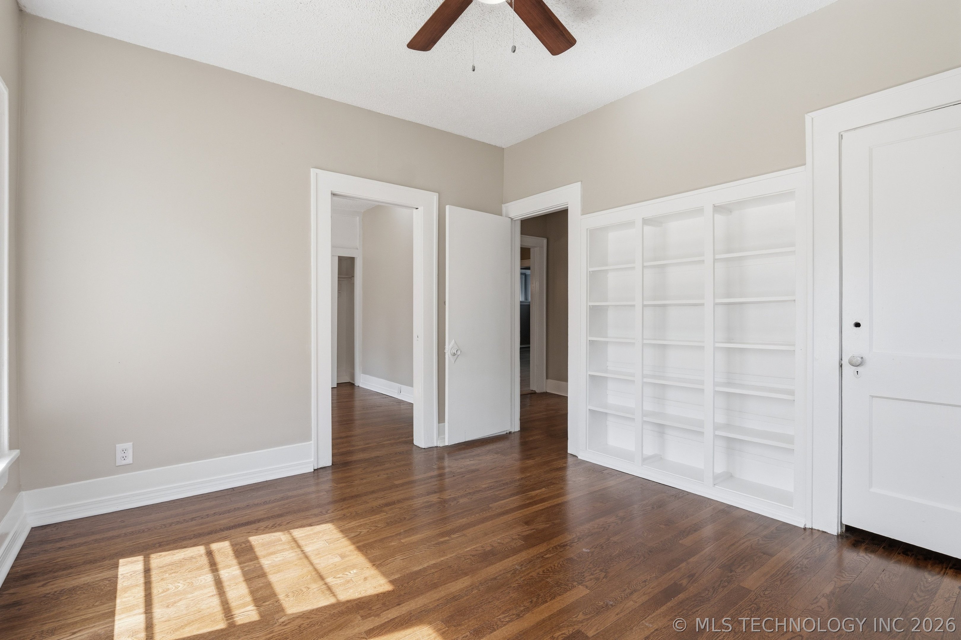 19219 S 4079 Road Claremore OK 74019