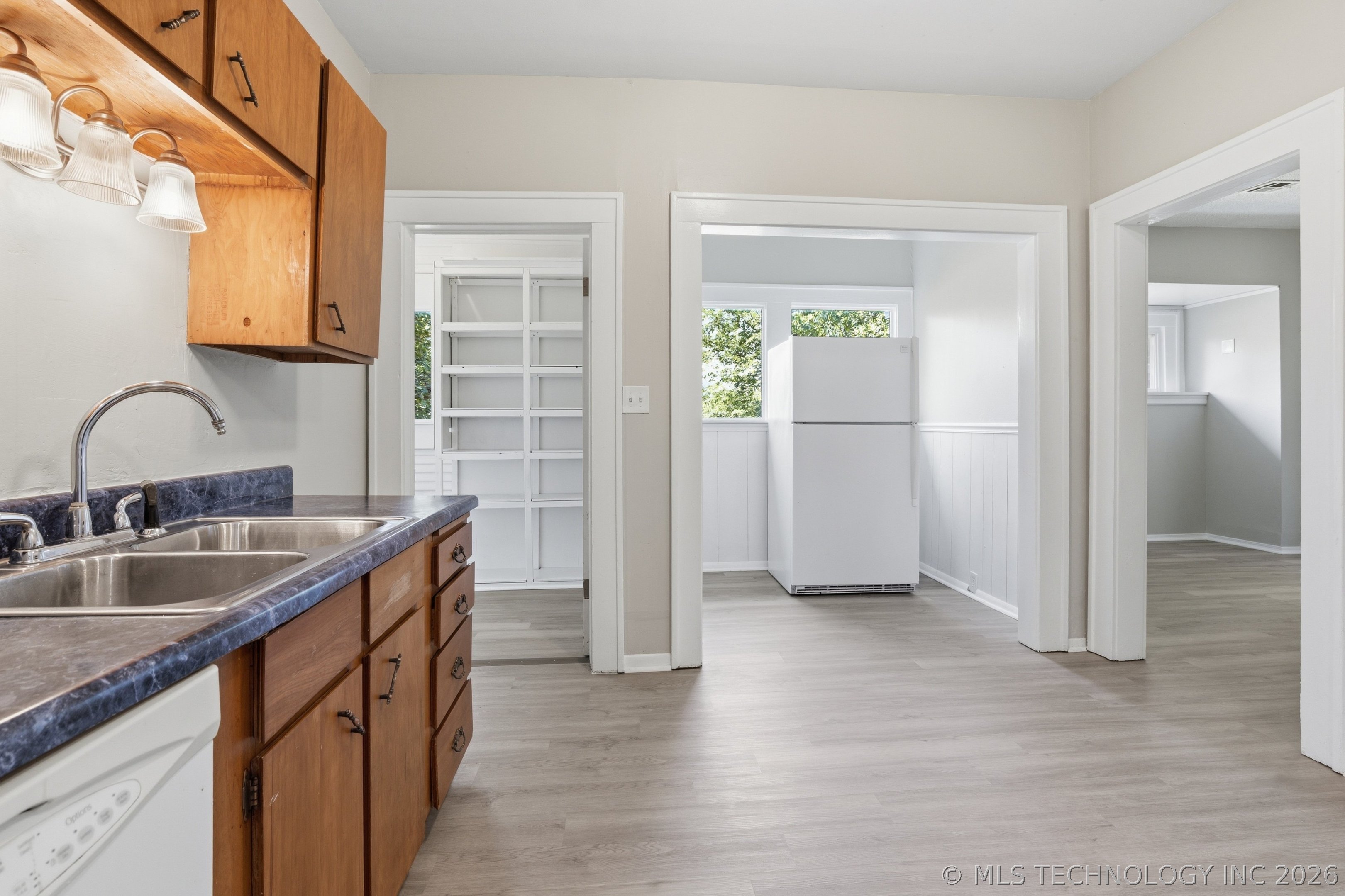 19219 S 4079 Road Claremore OK 74019