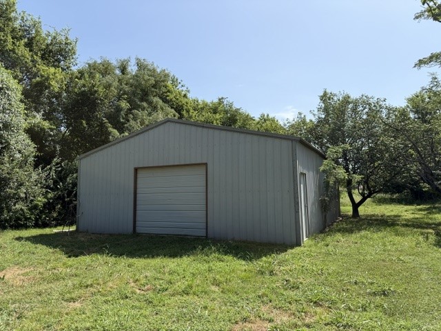 19219 S 4079 Road Claremore OK 74019