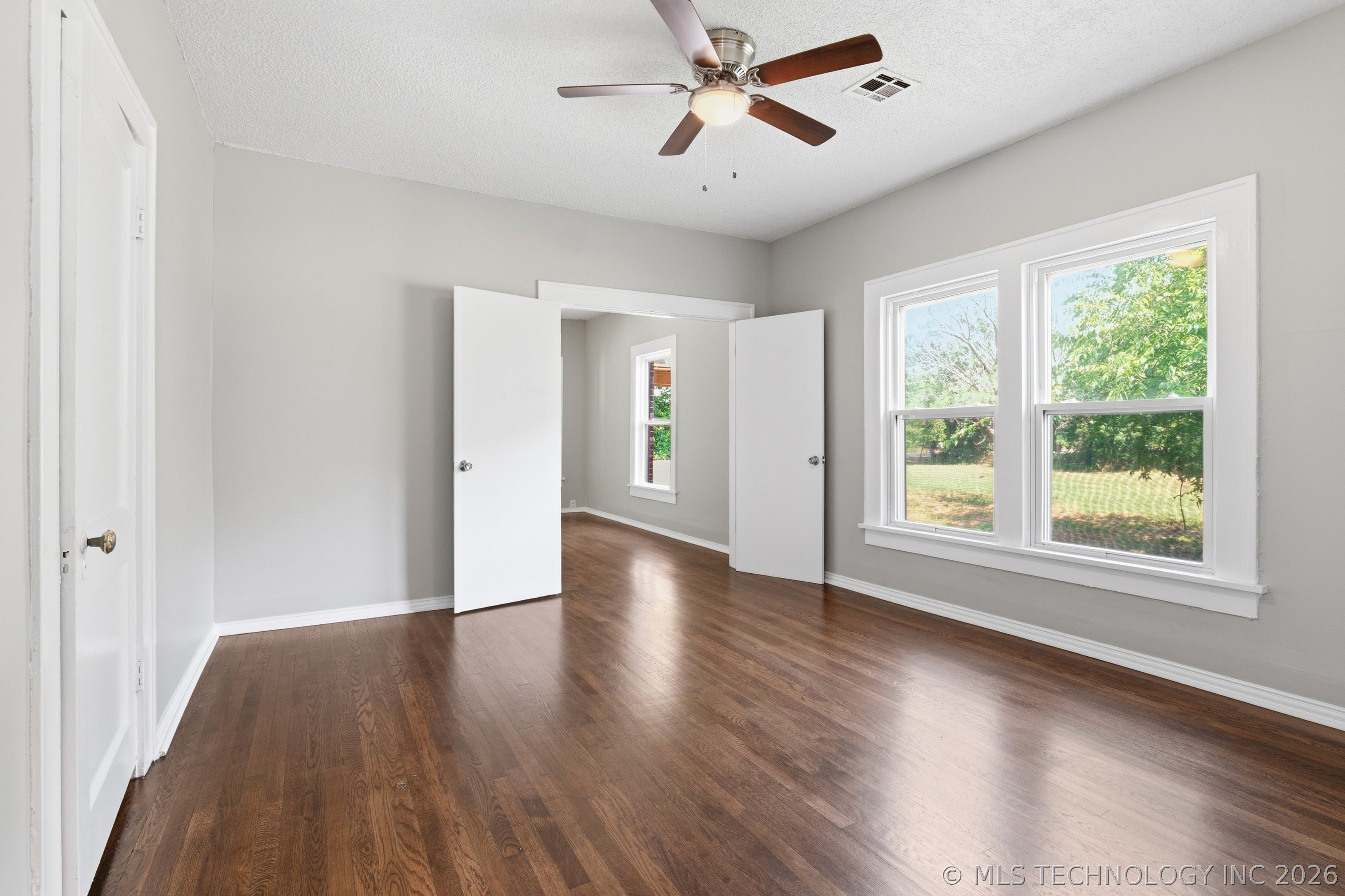 19219 S 4079 Road Claremore OK 74019