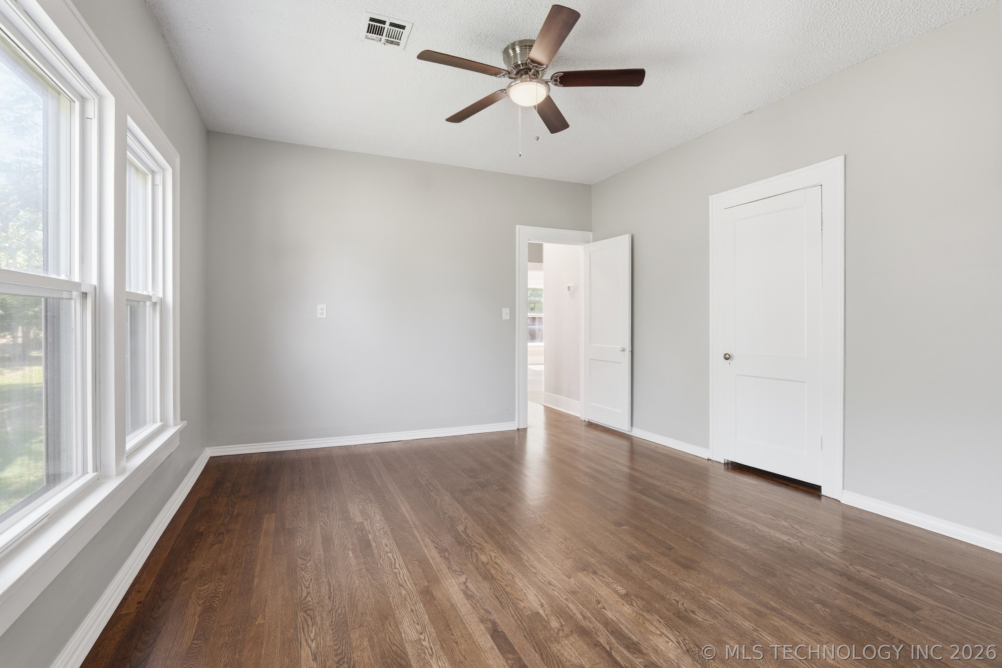 19219 S 4079 Road Claremore OK 74019