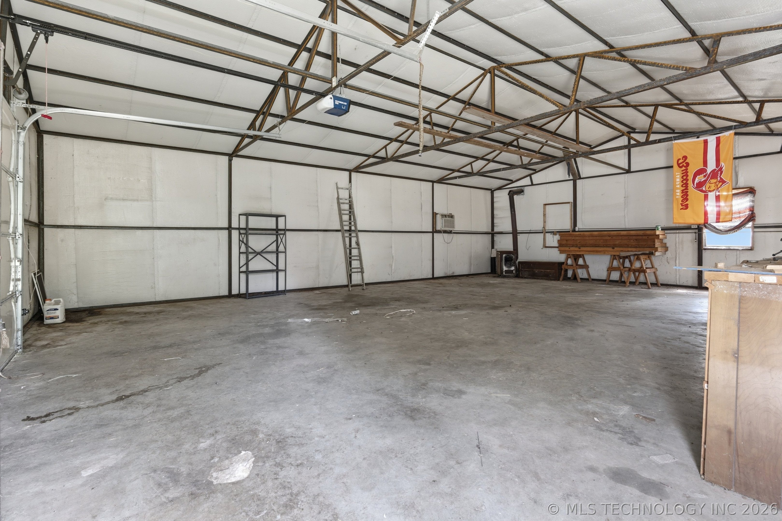19219 S 4079 Road Claremore OK 74019