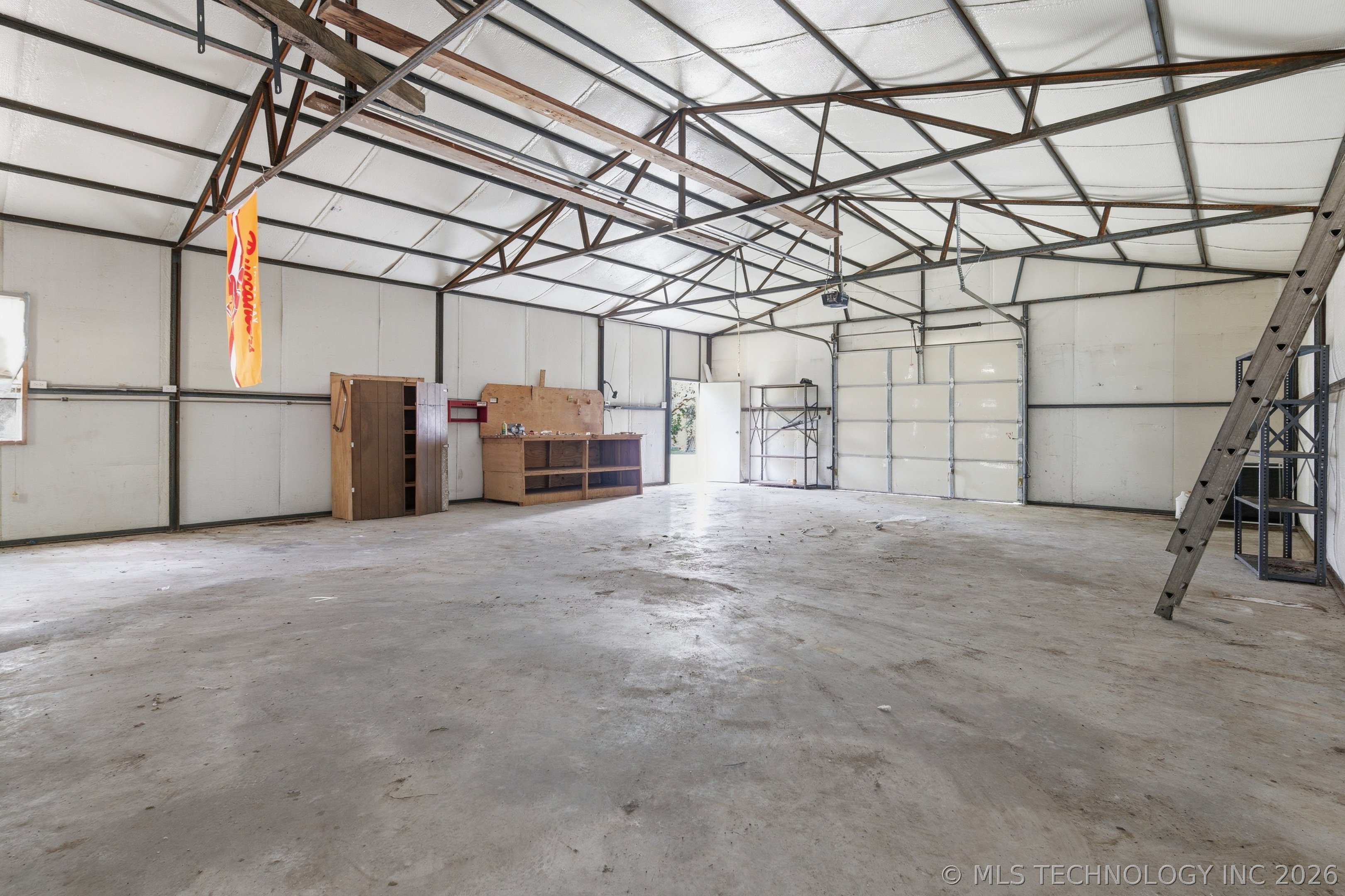 19219 S 4079 Road Claremore OK 74019