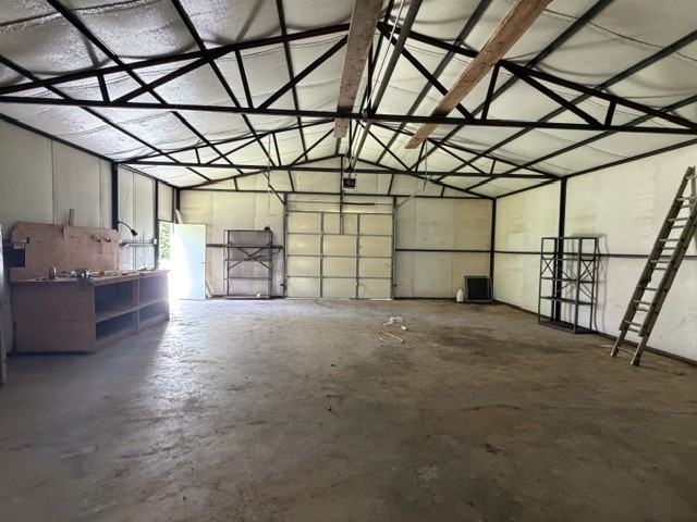 19219 S 4079 Road Claremore OK 74019