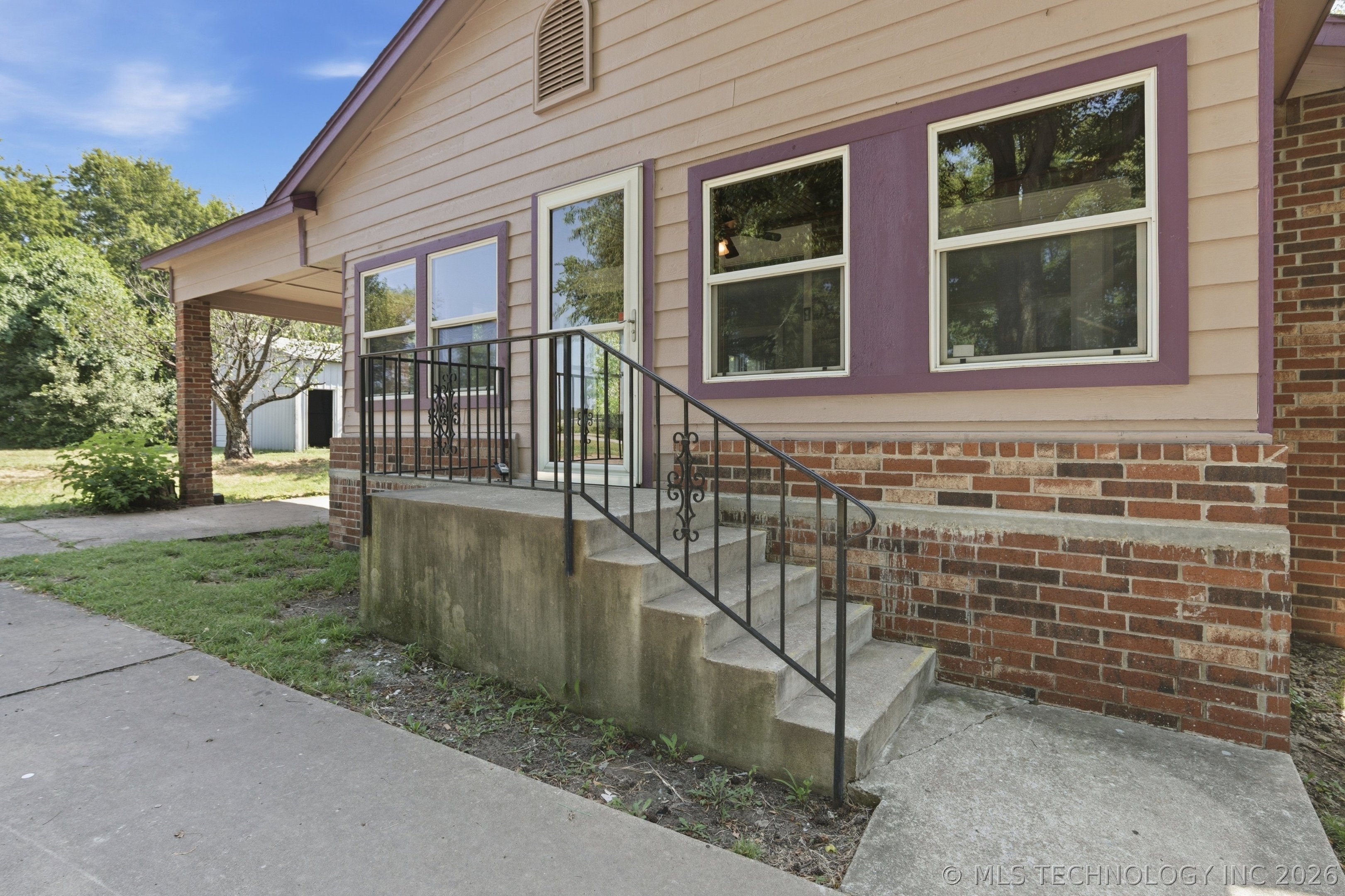 19219 S 4079 Road Claremore OK 74019