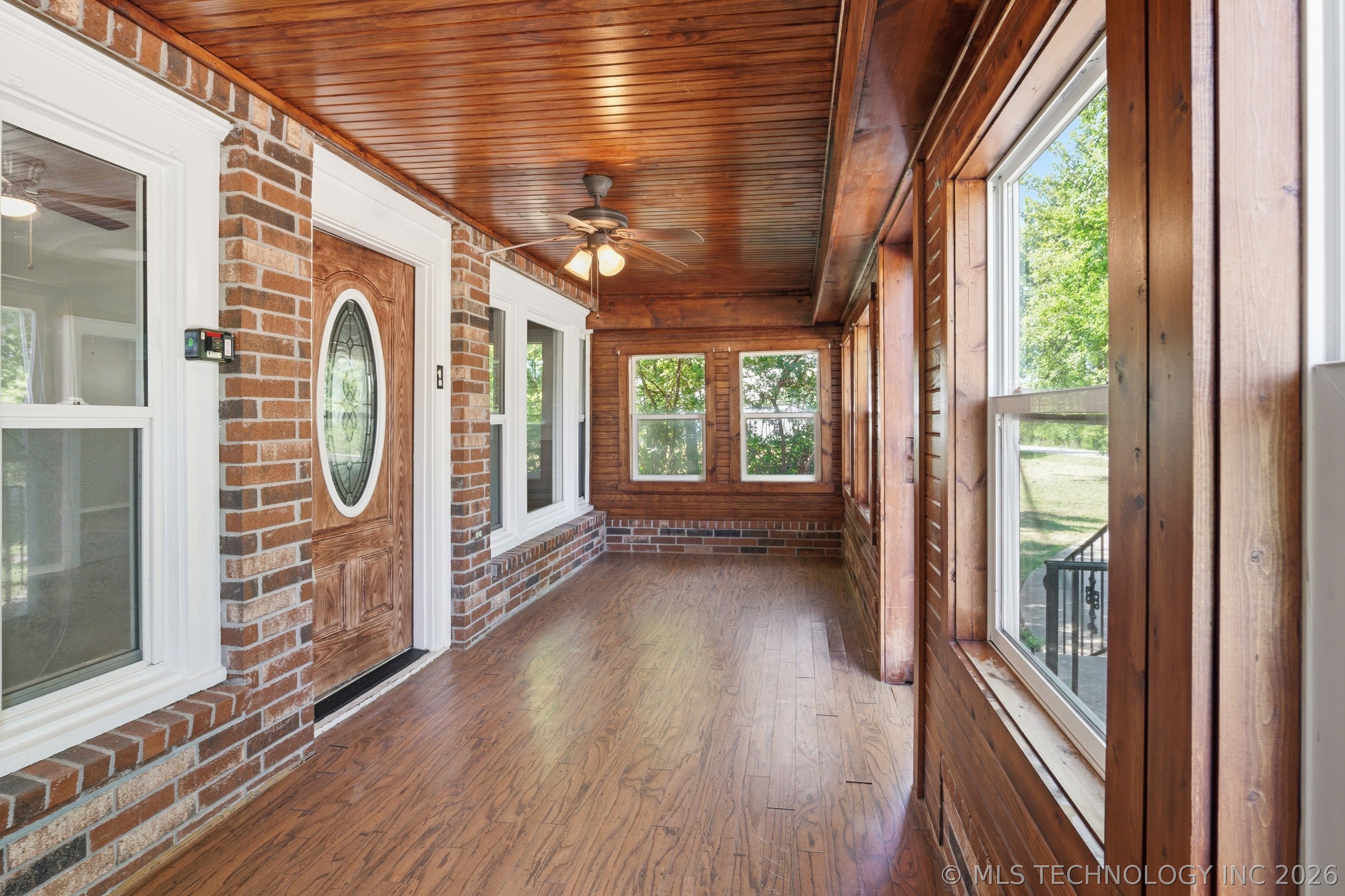 19219 S 4079 Road Claremore OK 74019
