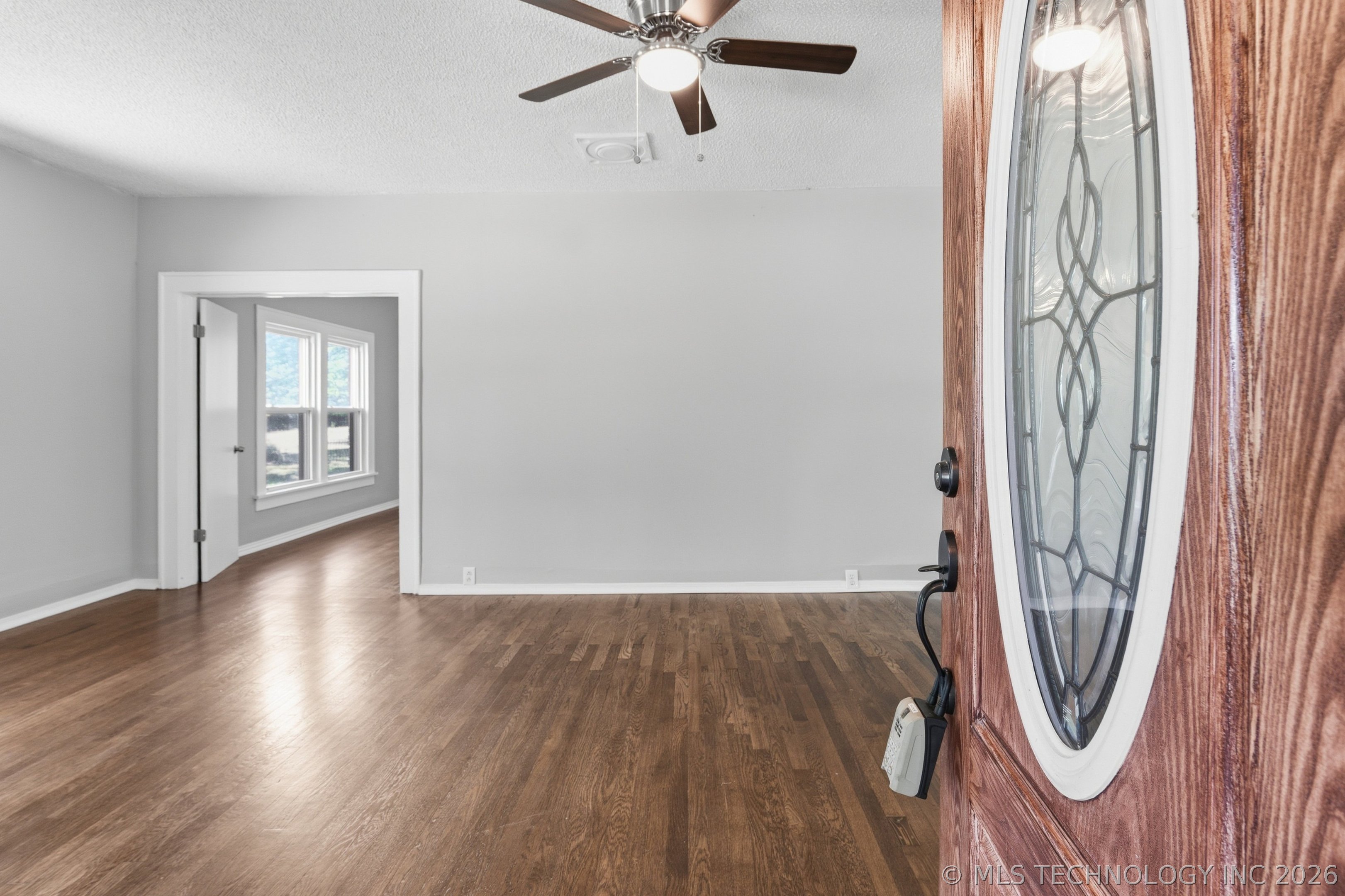 19219 S 4079 Road Claremore OK 74019