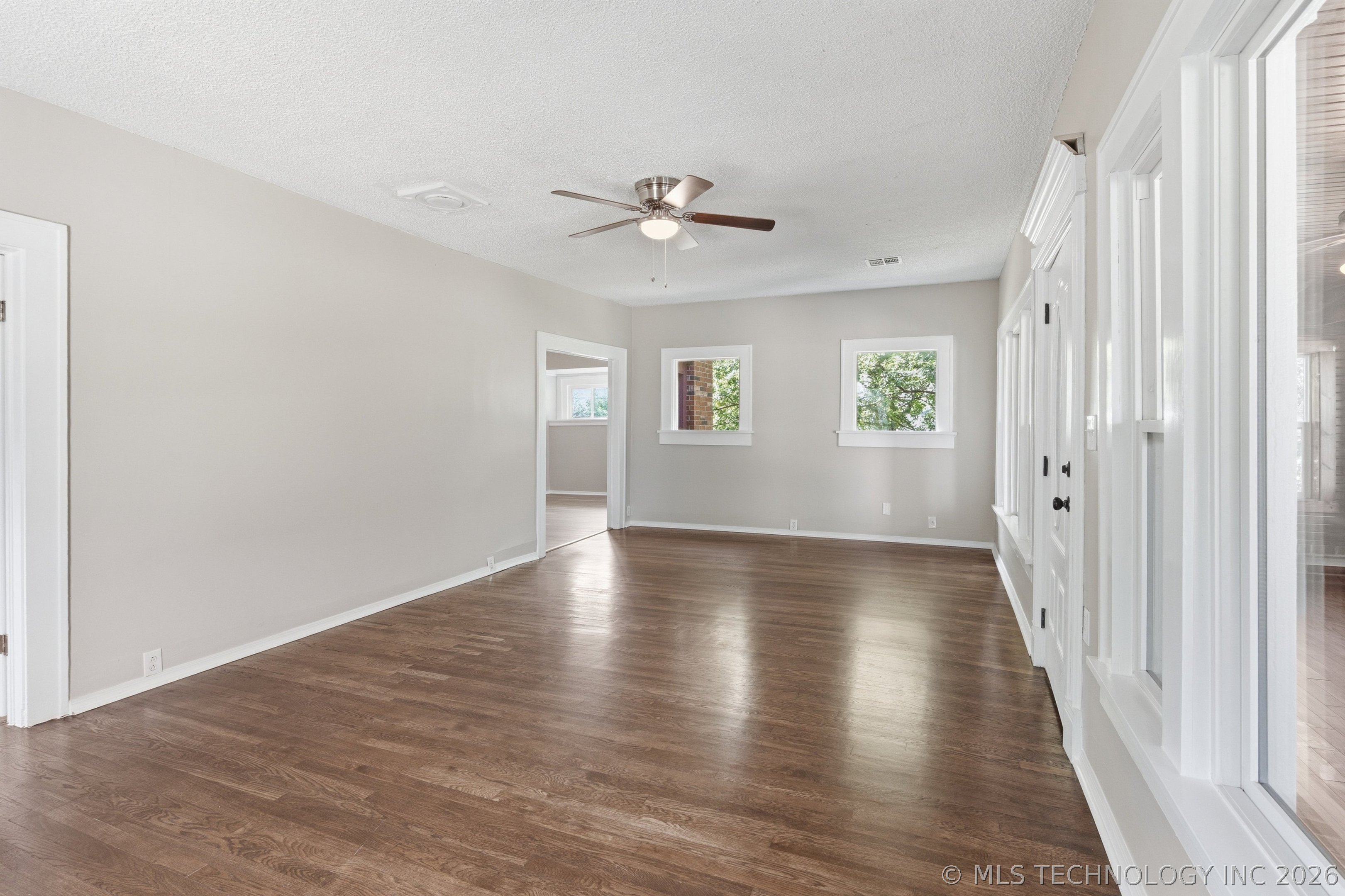 19219 S 4079 Road Claremore OK 74019
