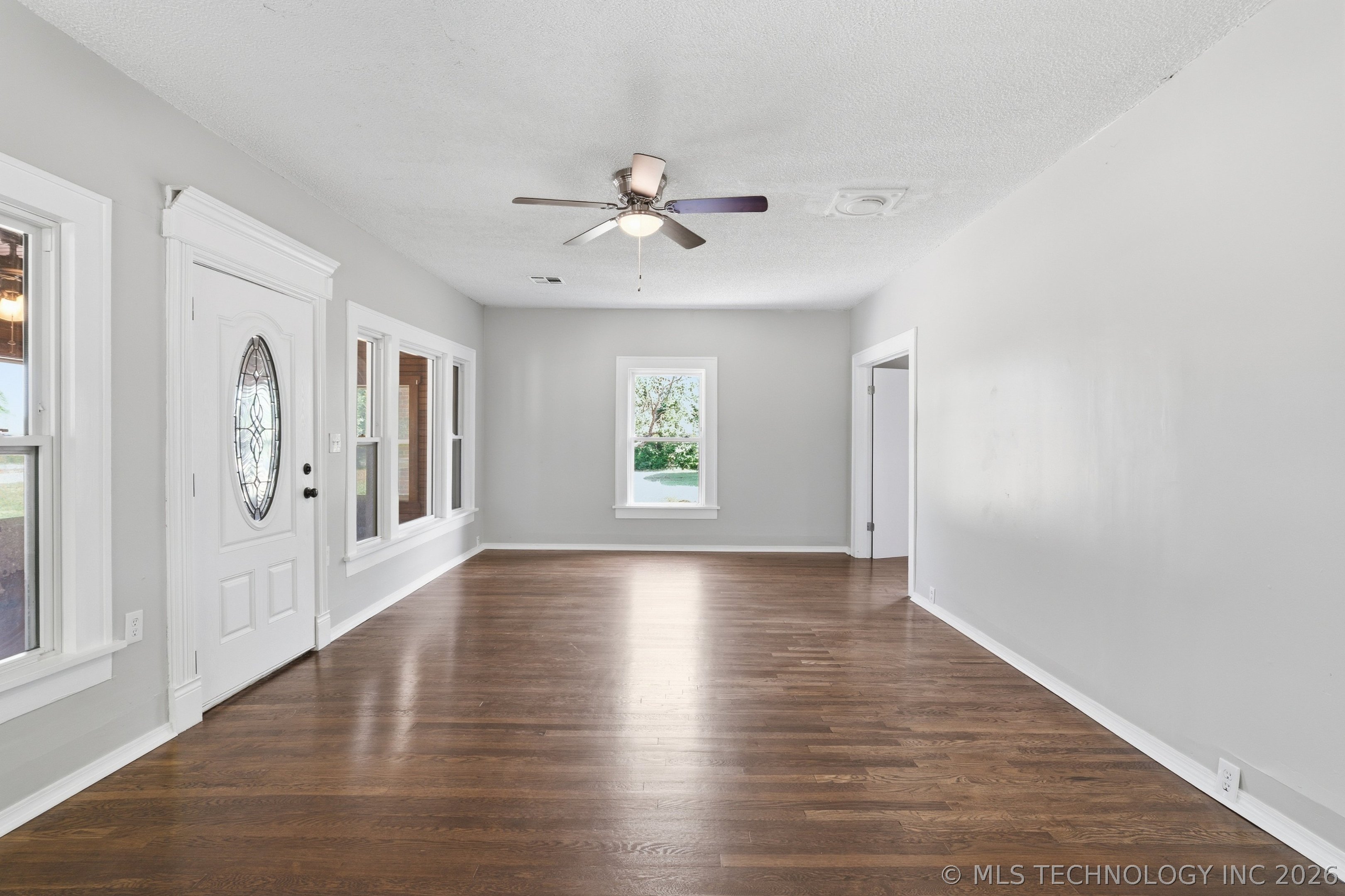 19219 S 4079 Road Claremore OK 74019