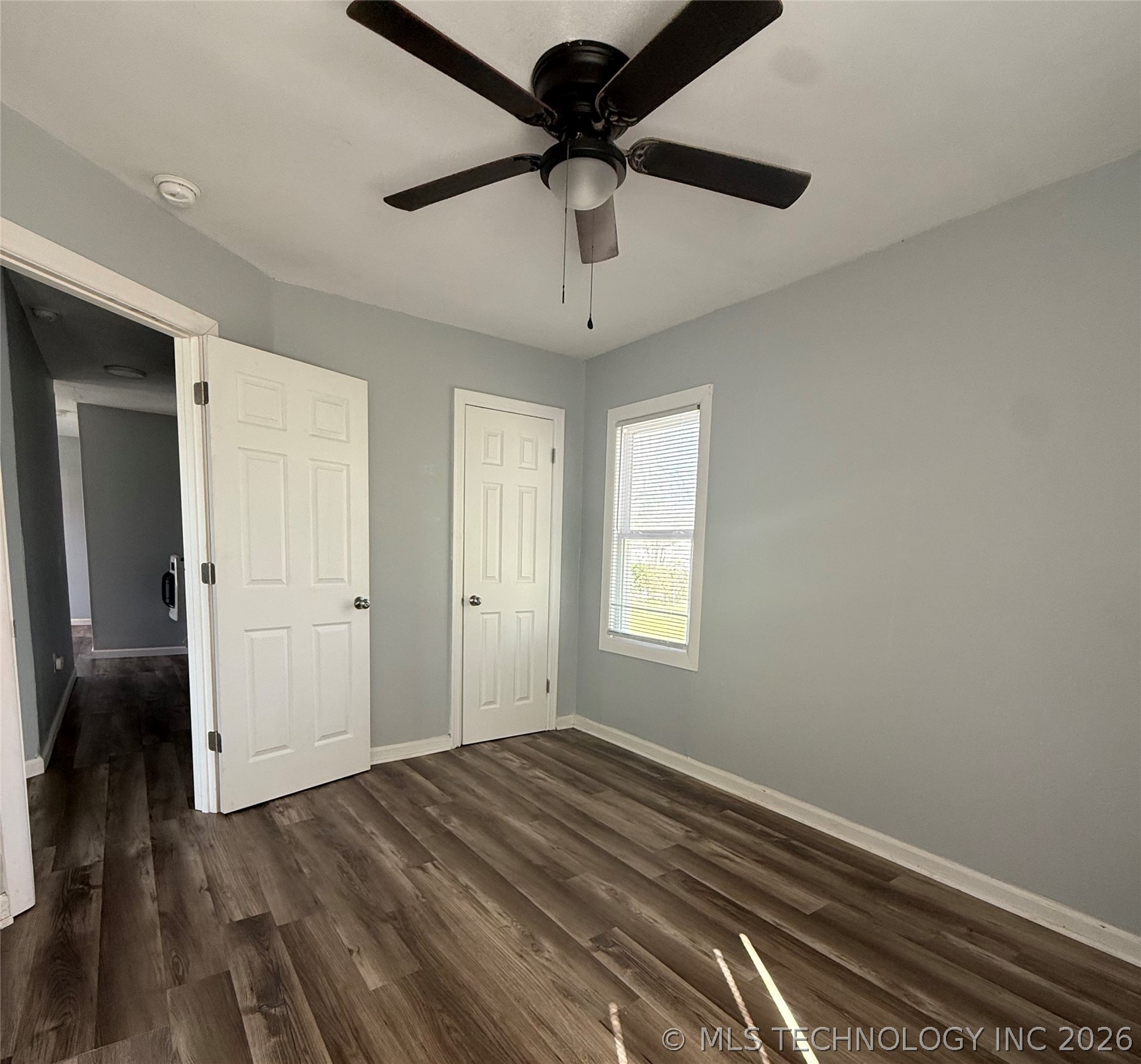 1016 Hugo SE Ardmore OK 73401