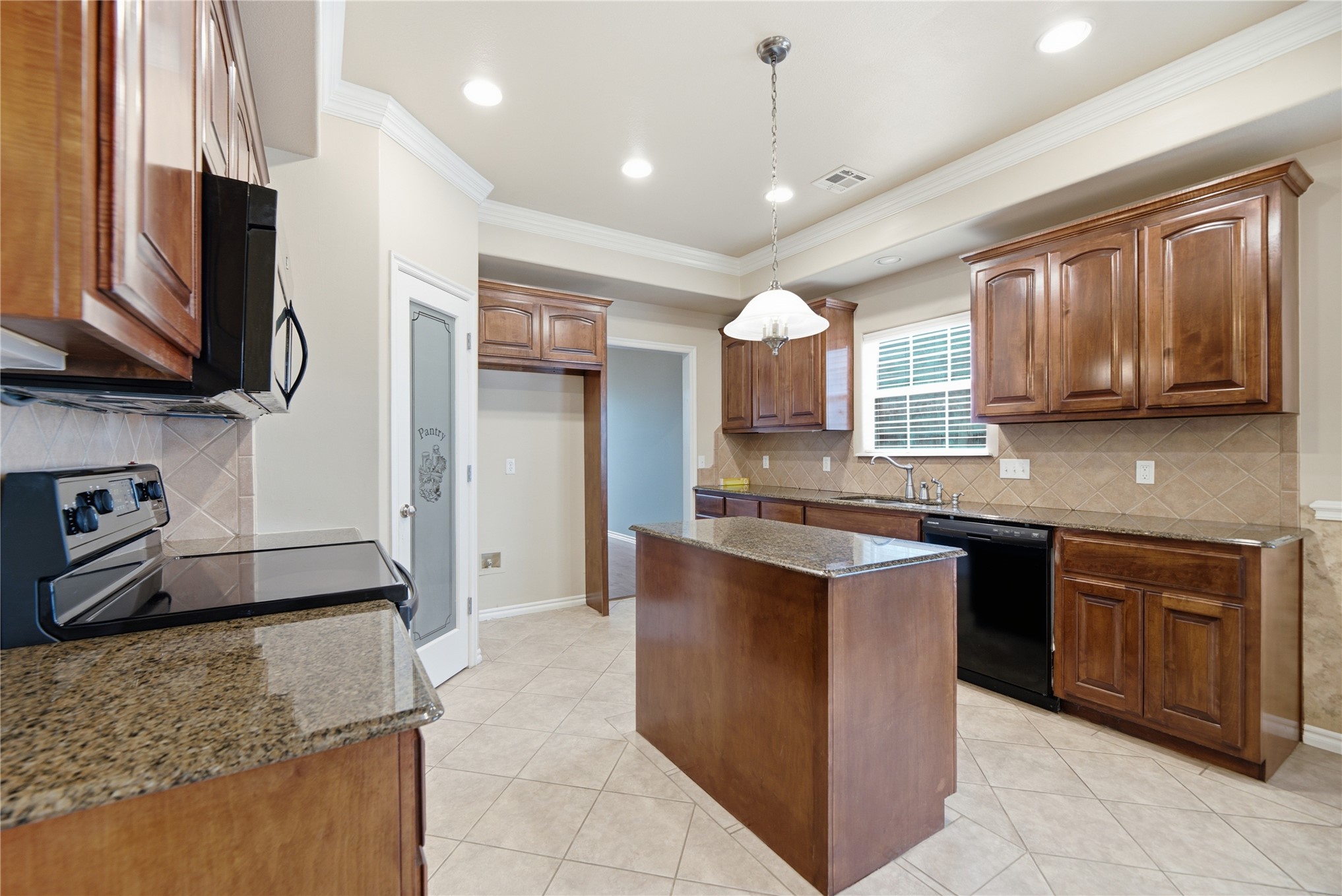 2505 S 10th Street Broken Arrow OK 74012