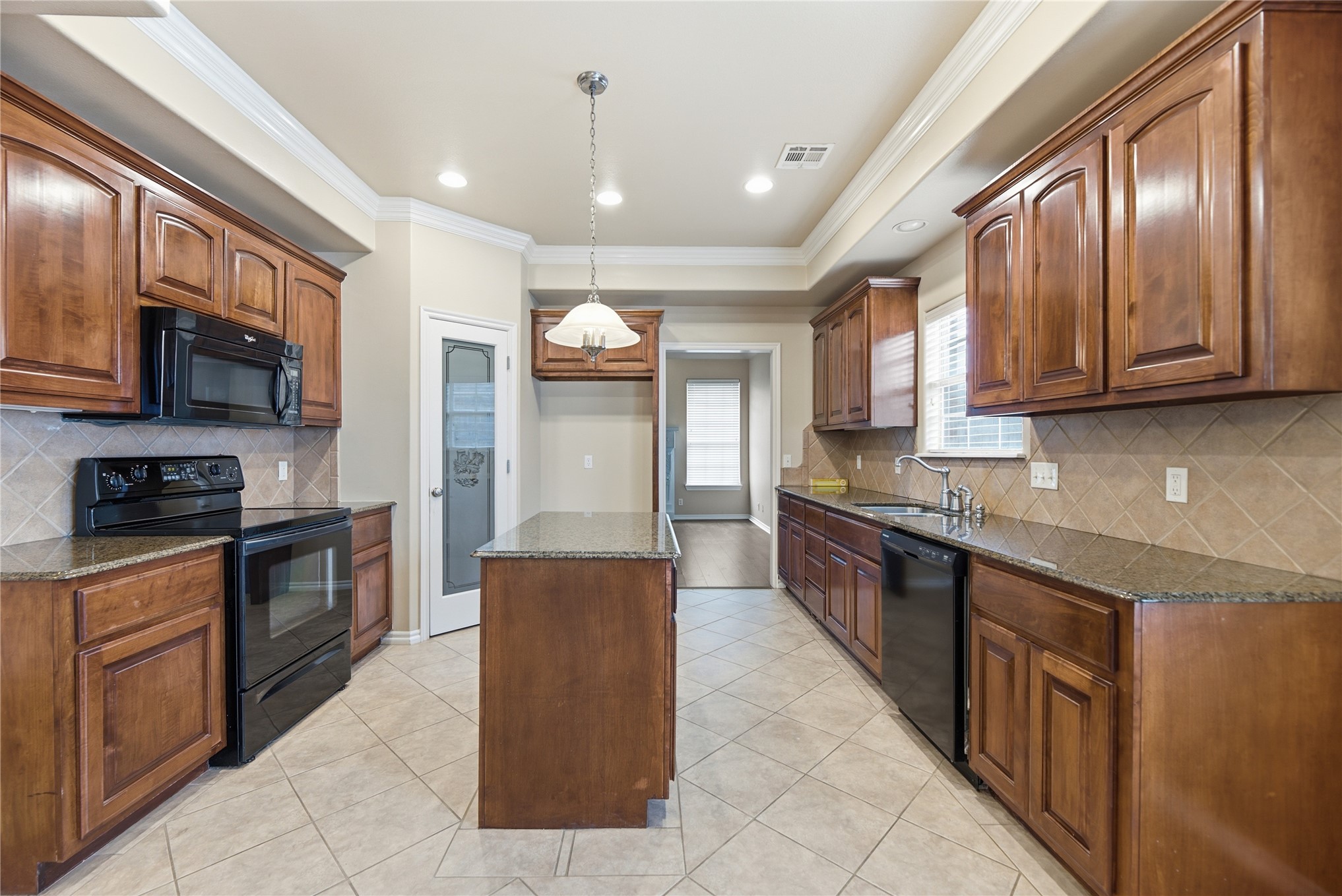 2505 S 10th Street Broken Arrow OK 74012