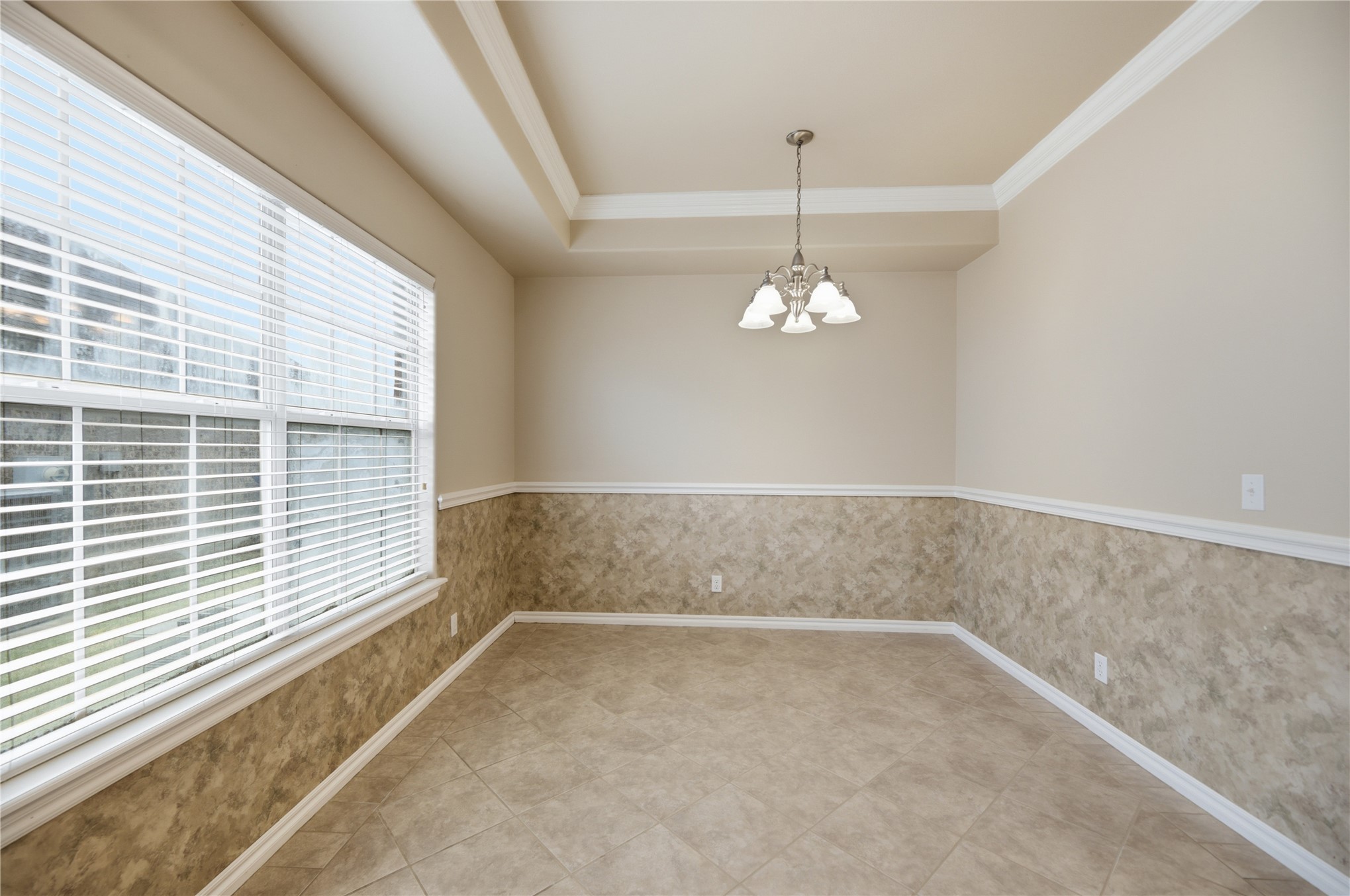 2505 S 10th Street Broken Arrow OK 74012