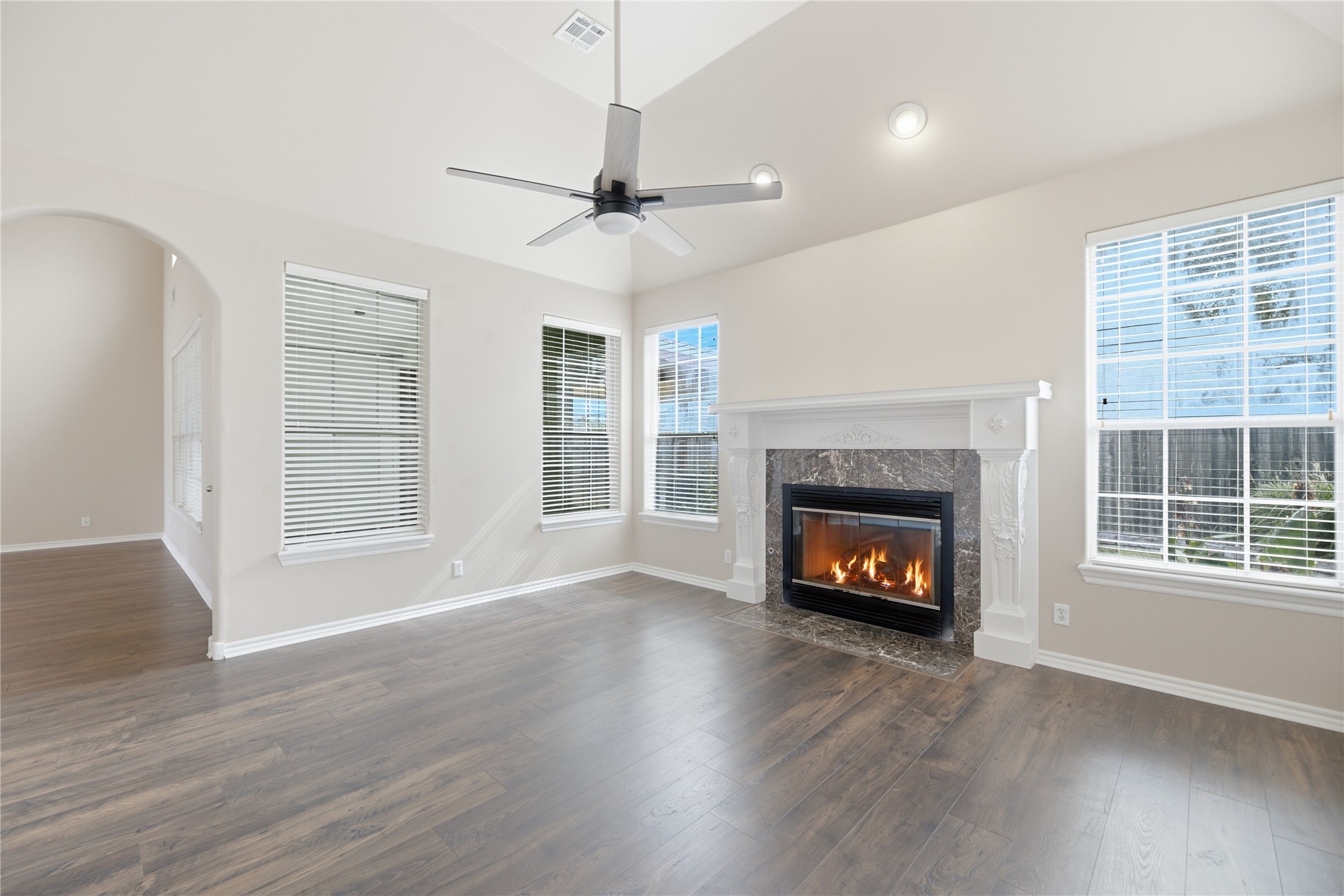 2505 S 10th Street Broken Arrow OK 74012