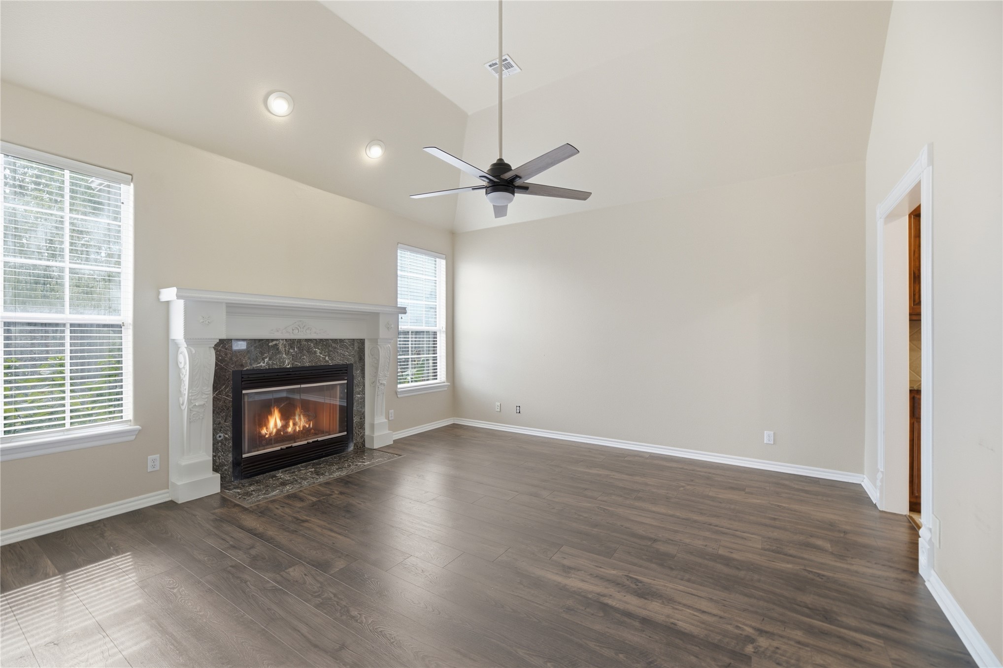 2505 S 10th Street Broken Arrow OK 74012